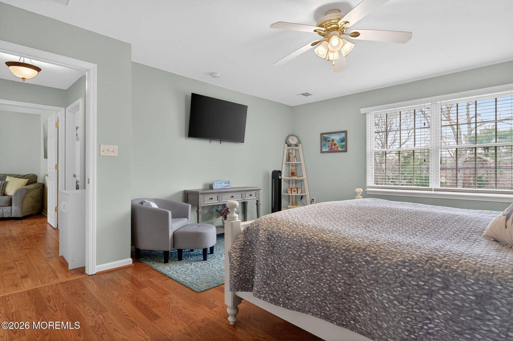 520 Hardenberg Avenue, Point Pleasant, NJ, 08742 image 22