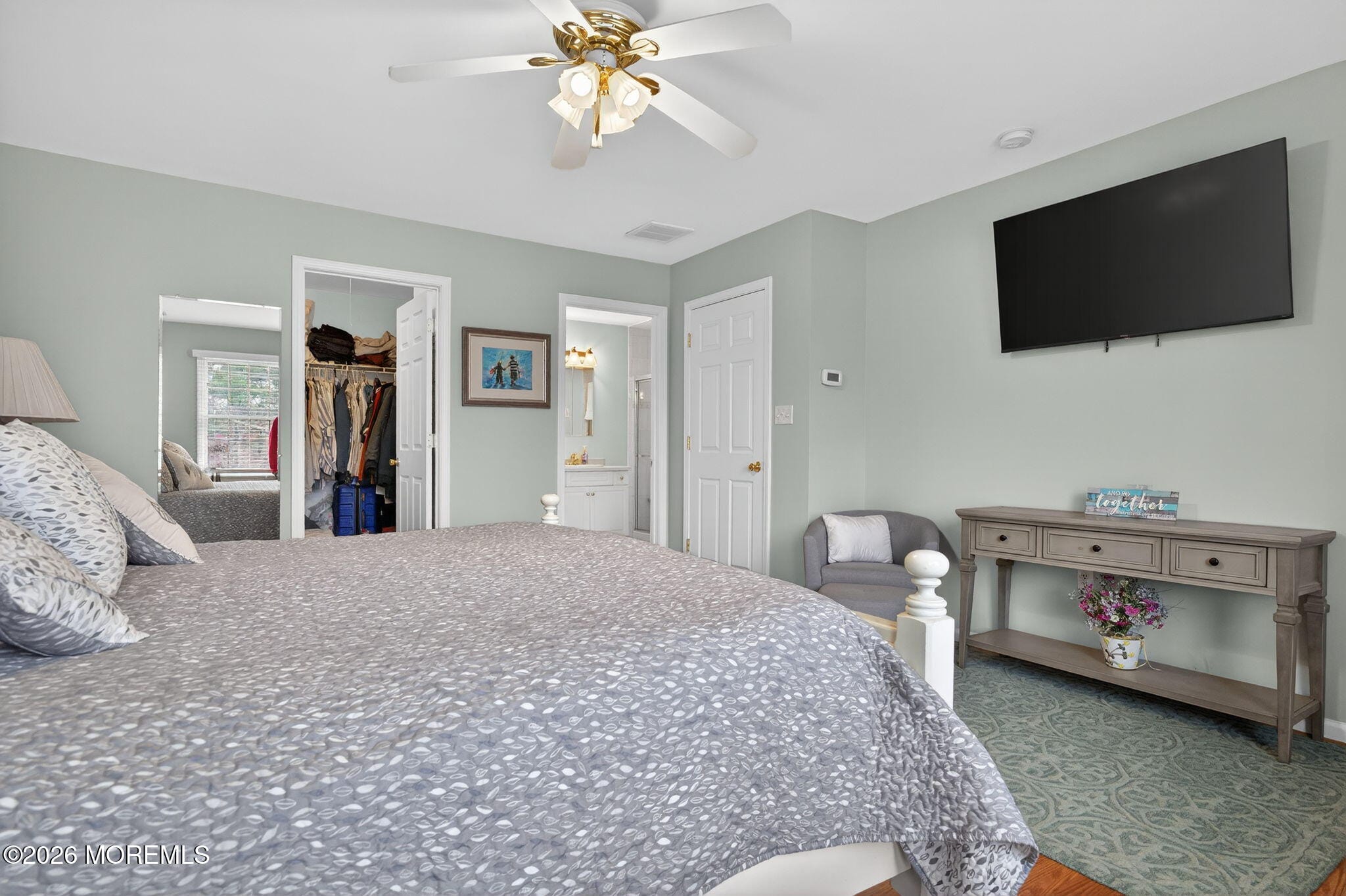 520 Hardenberg Avenue, Point Pleasant, NJ, 08742 image 23