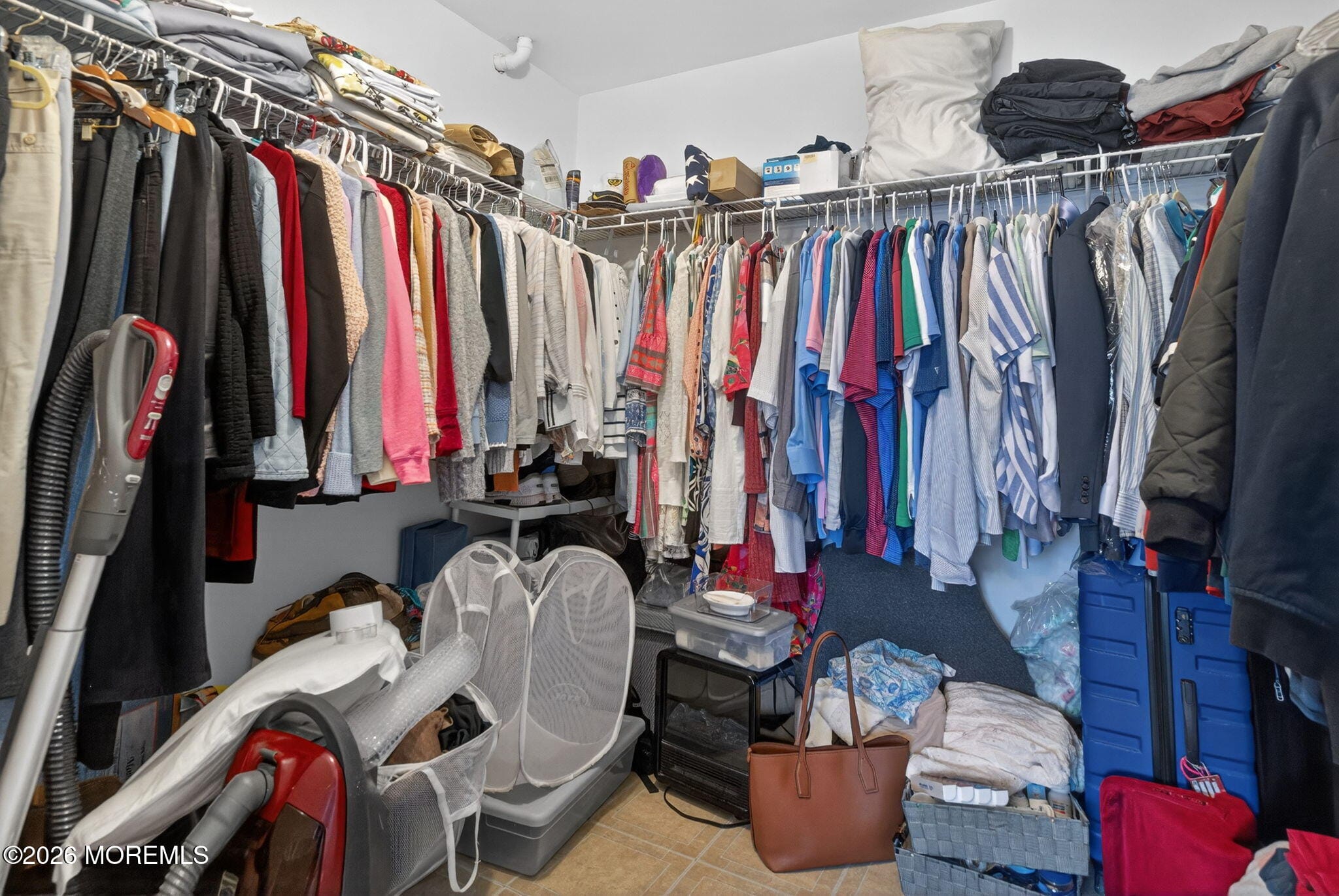 520 Hardenberg Avenue, Point Pleasant, NJ, 08742 image 24