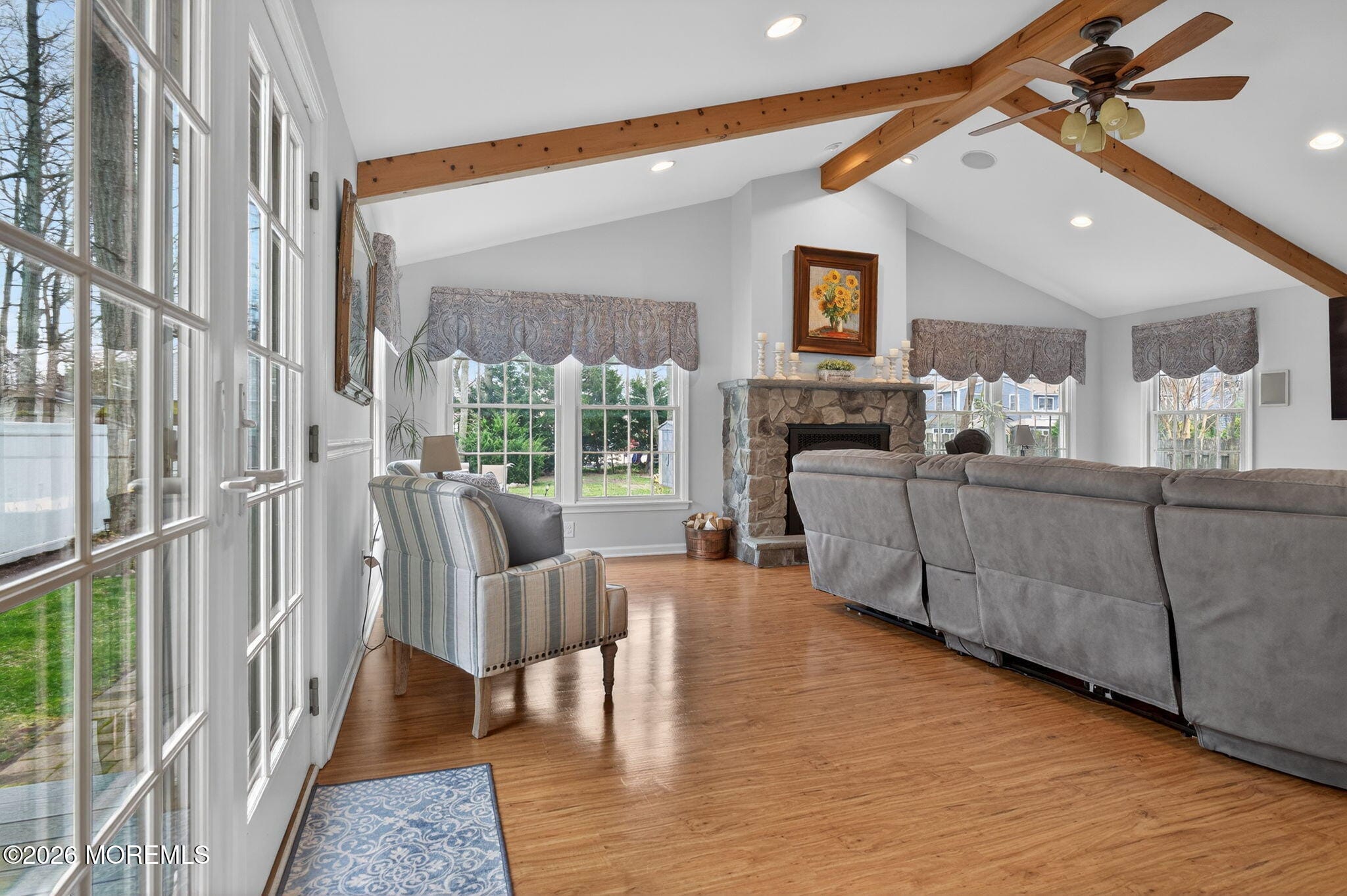 520 Hardenberg Avenue, Point Pleasant, NJ, 08742 image 25