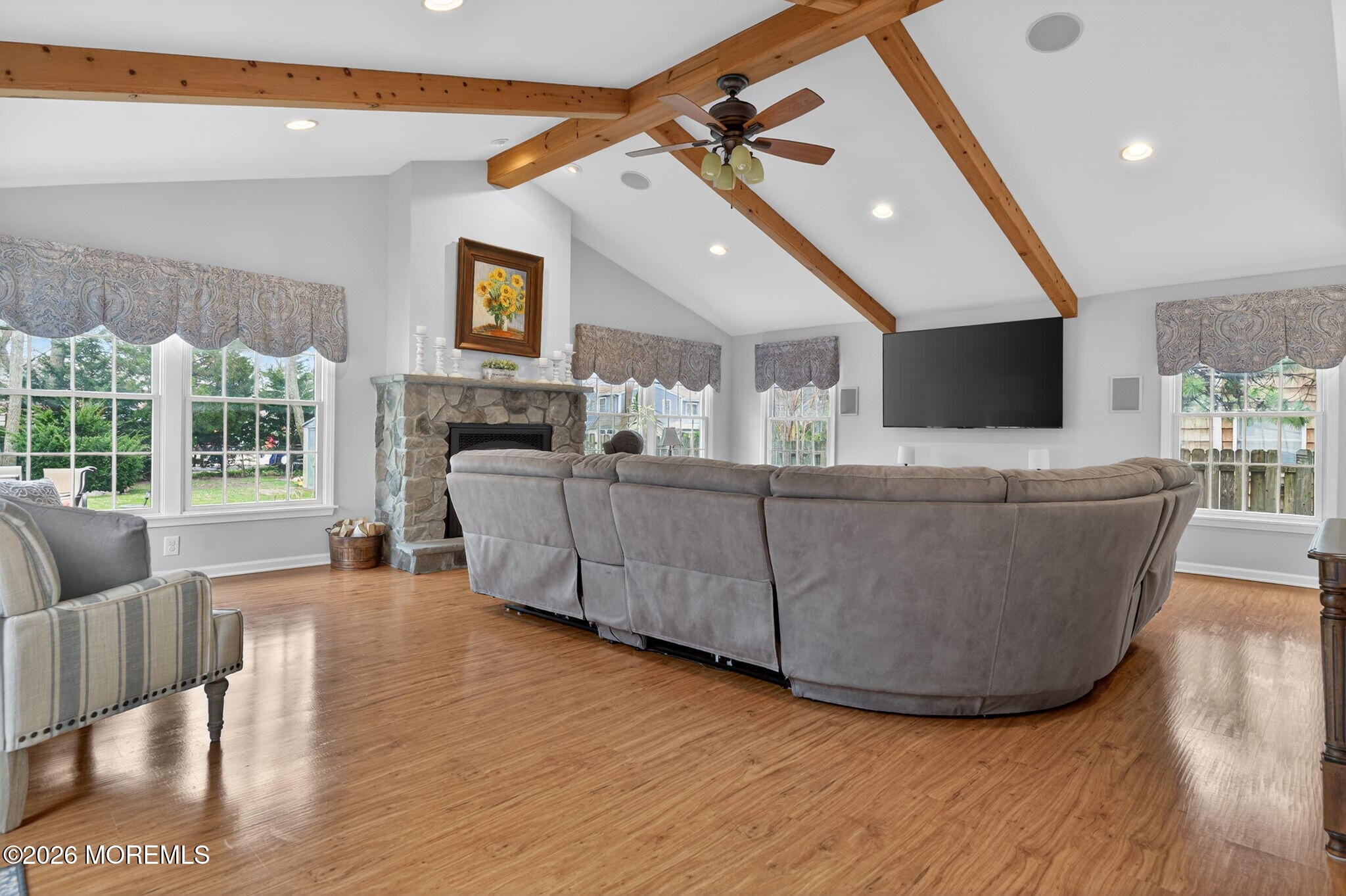 520 Hardenberg Avenue, Point Pleasant, NJ, 08742 image 26