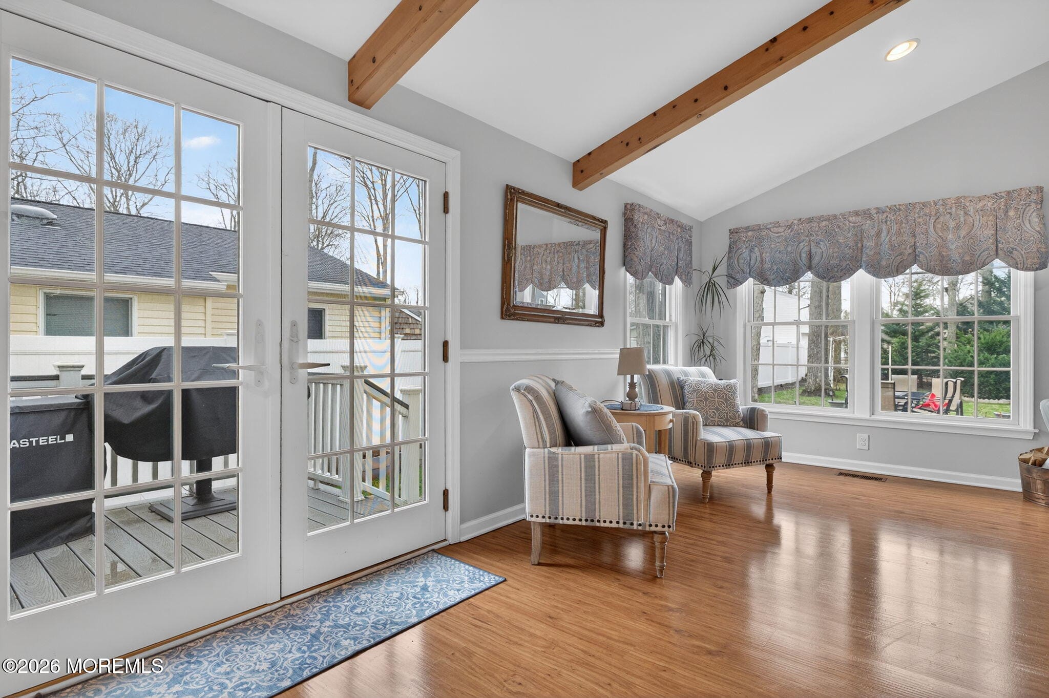 520 Hardenberg Avenue, Point Pleasant, NJ, 08742 image 27