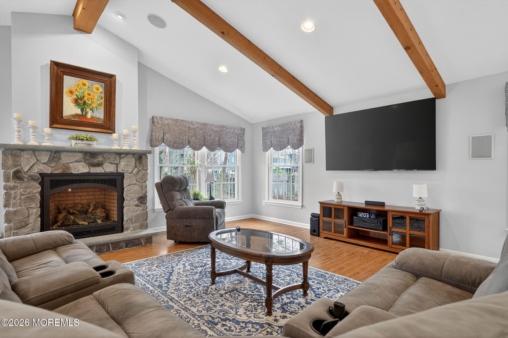 520 Hardenberg Avenue, Point Pleasant, NJ, 08742 image 28