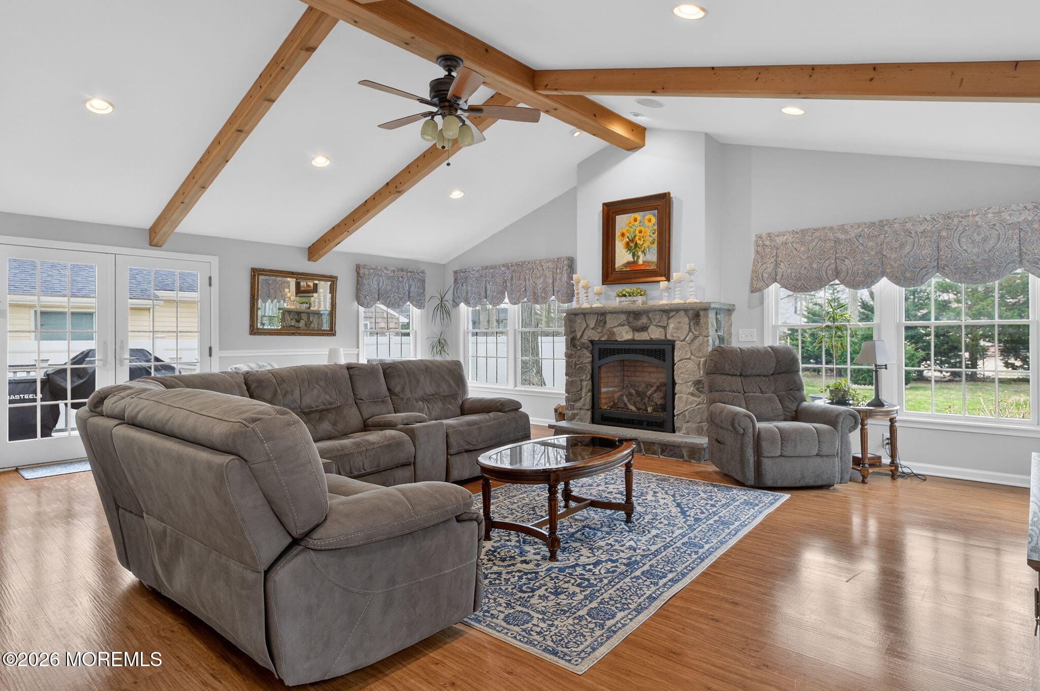 520 Hardenberg Avenue, Point Pleasant, NJ, 08742 image 29