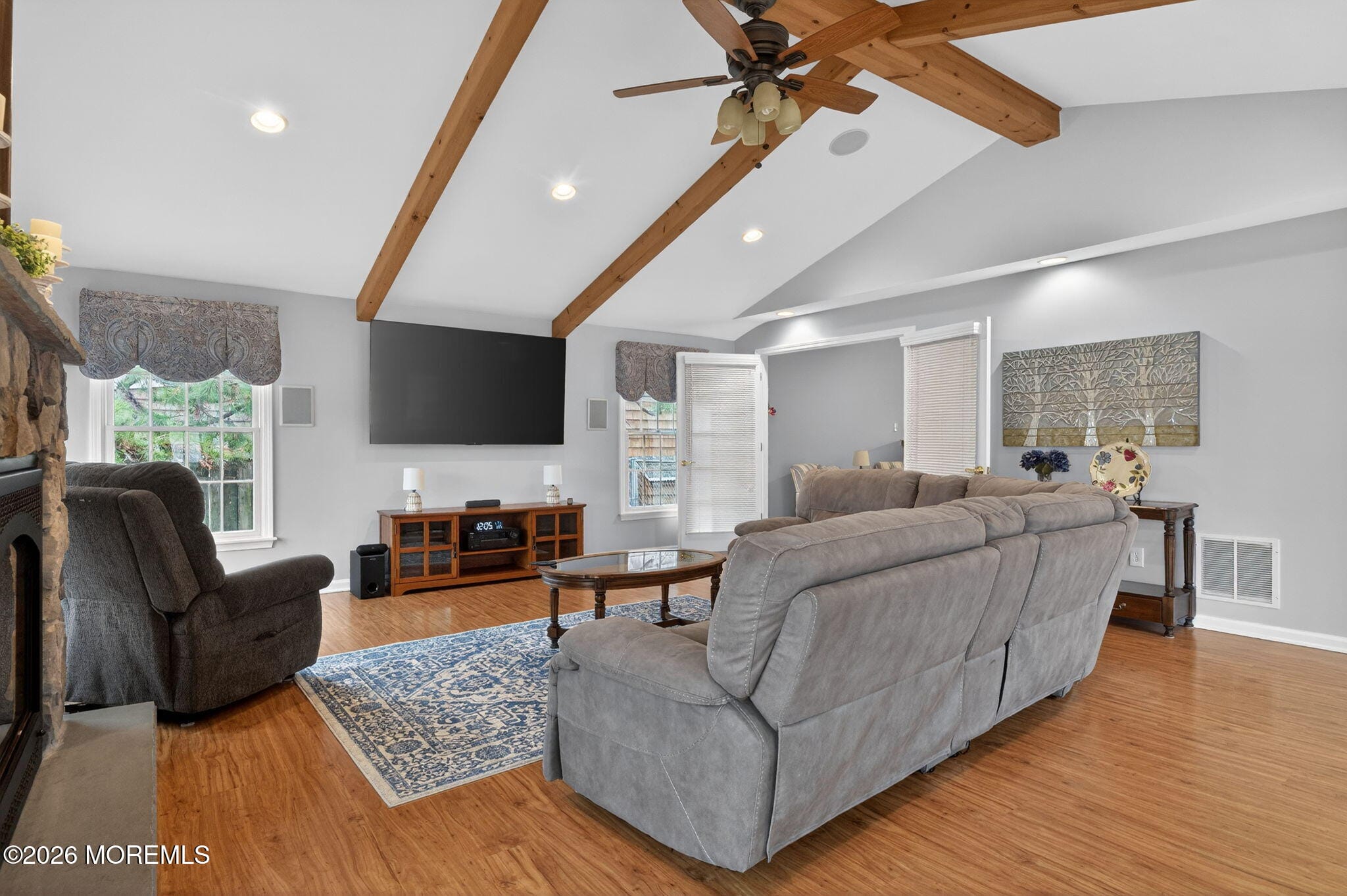 520 Hardenberg Avenue, Point Pleasant, NJ, 08742 image 30