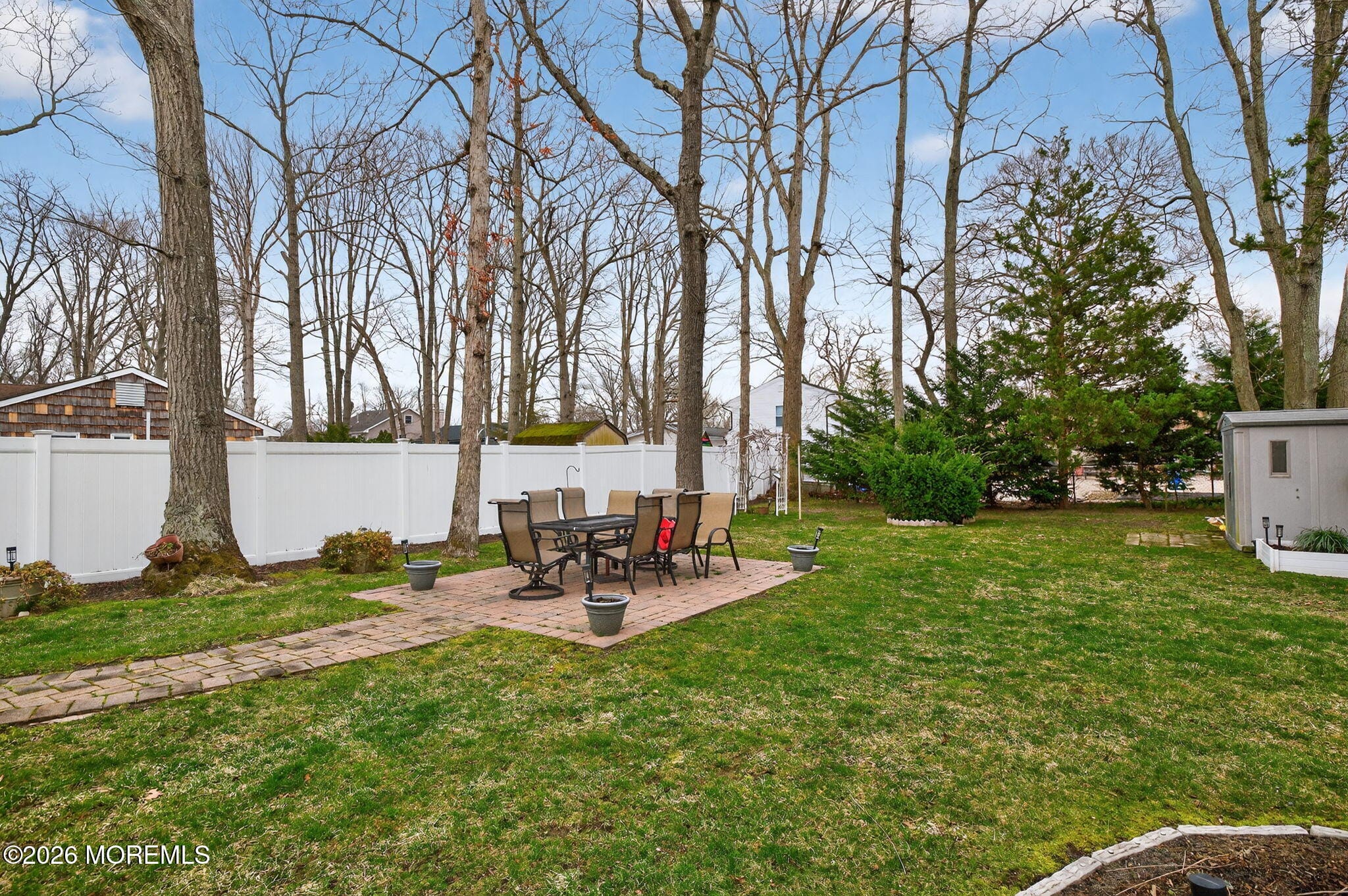 520 Hardenberg Avenue, Point Pleasant, NJ, 08742 image 31