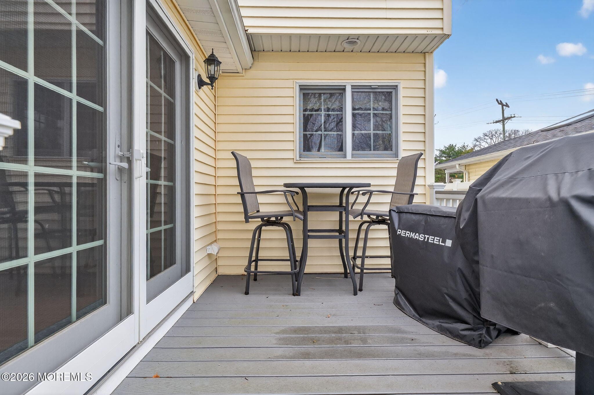 520 Hardenberg Avenue, Point Pleasant, NJ, 08742 image 33