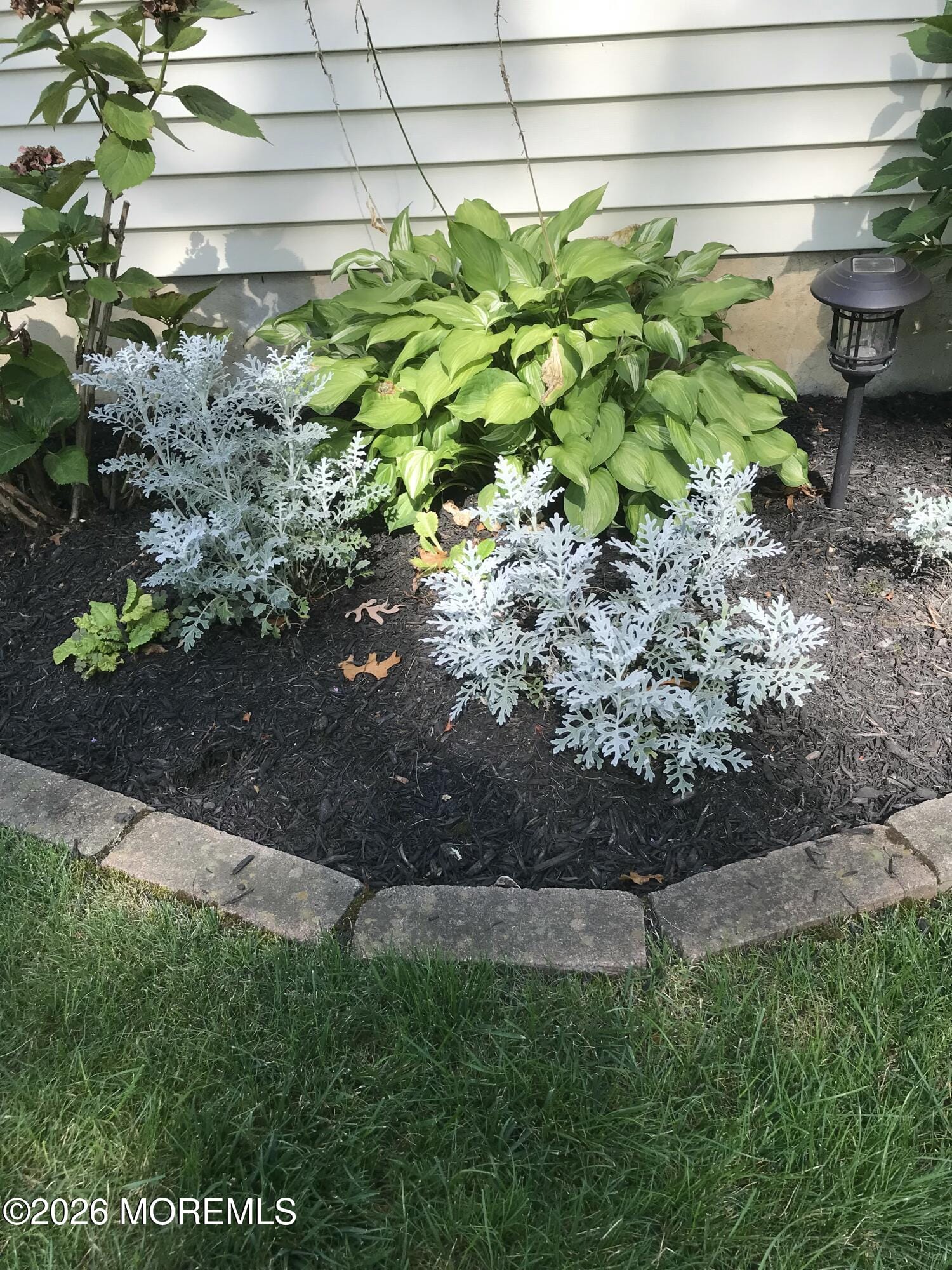 520 Hardenberg Avenue, Point Pleasant, NJ, 08742 image 36