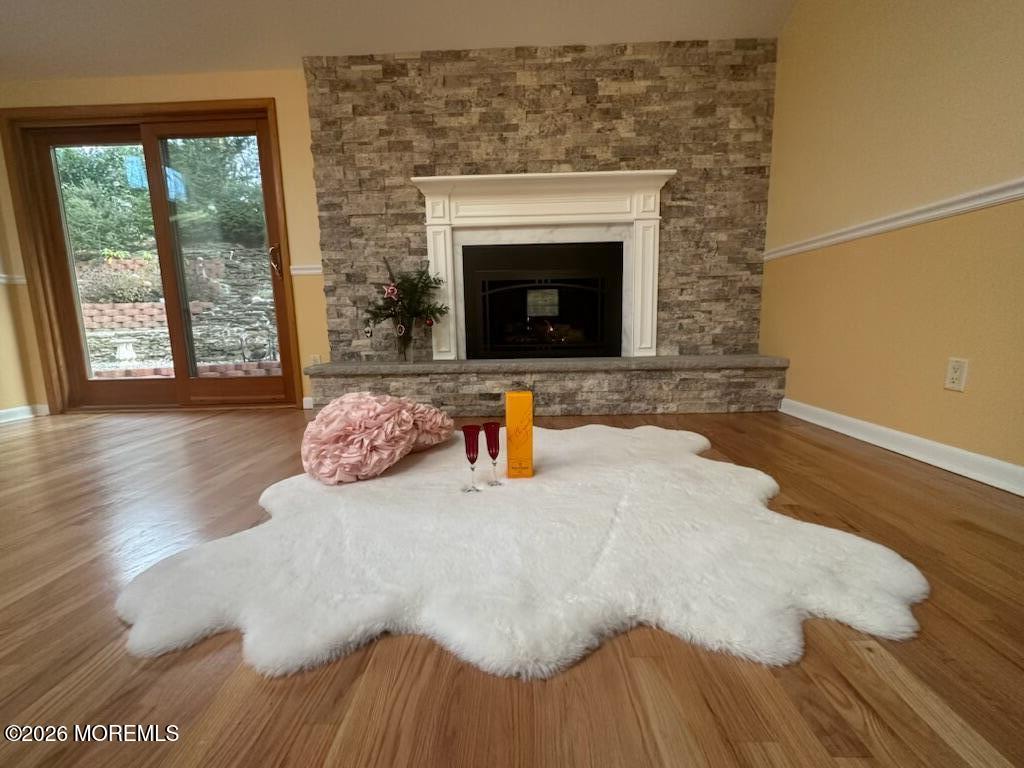 111 Valley Avenue, Highlands, NJ, 07732 image 7