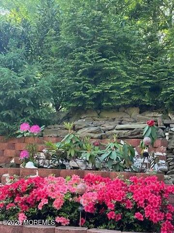 111 Valley Avenue Image 5