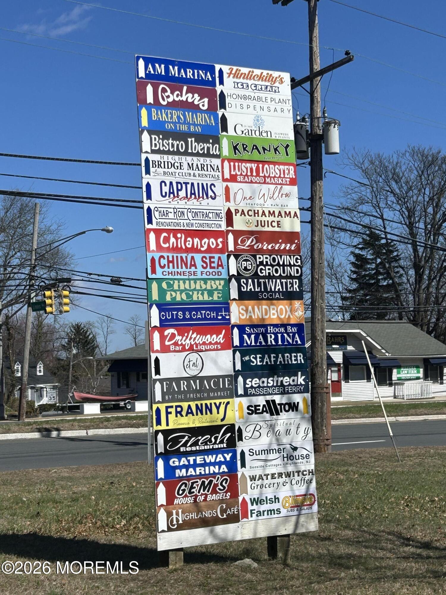 111 Valley Avenue, Highlands, NJ, 07732 image 18