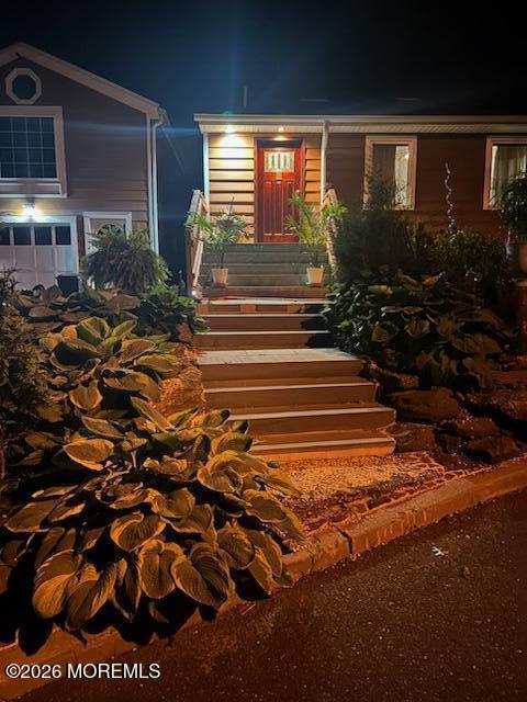 111 Valley Avenue Image 4