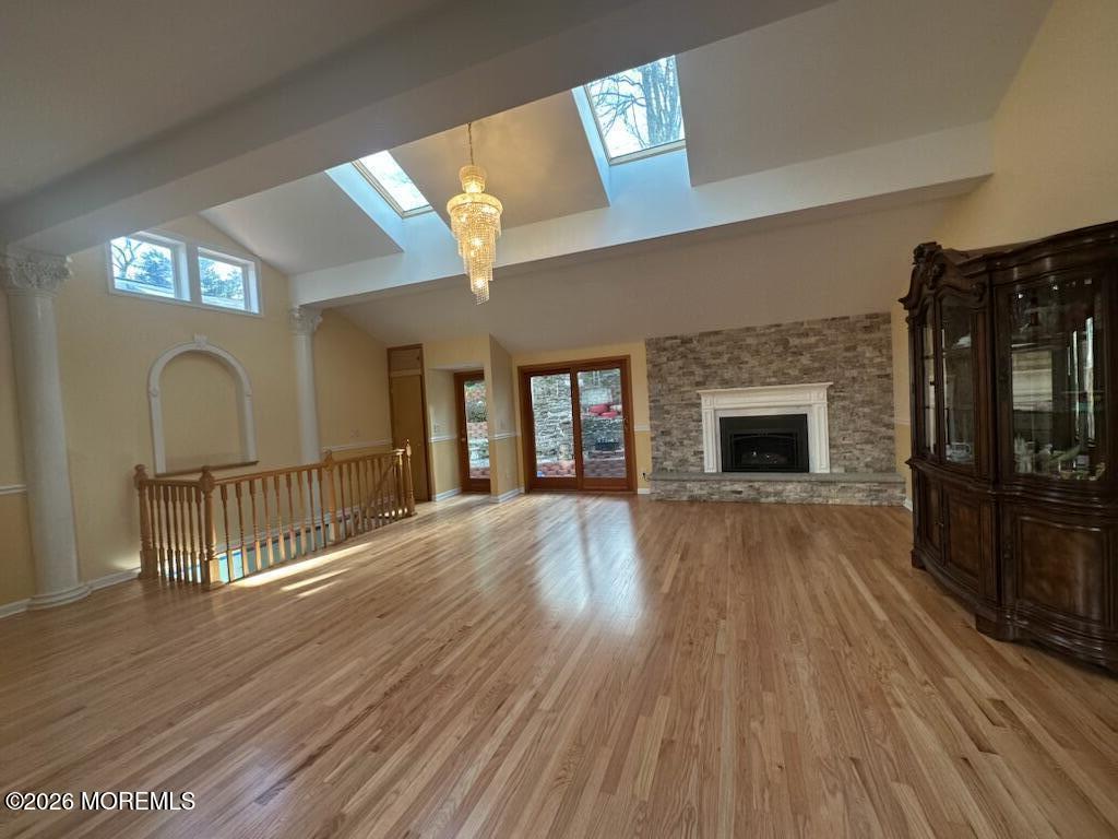 111 Valley Avenue, Highlands, NJ, 07732 image 6