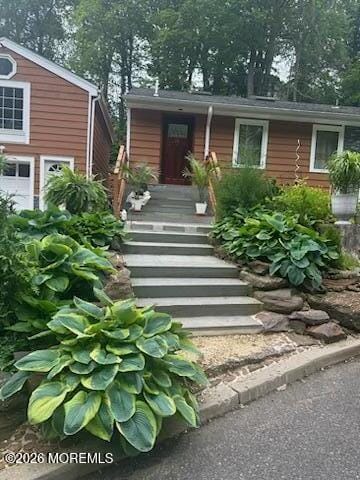 111 Valley Avenue Image 3