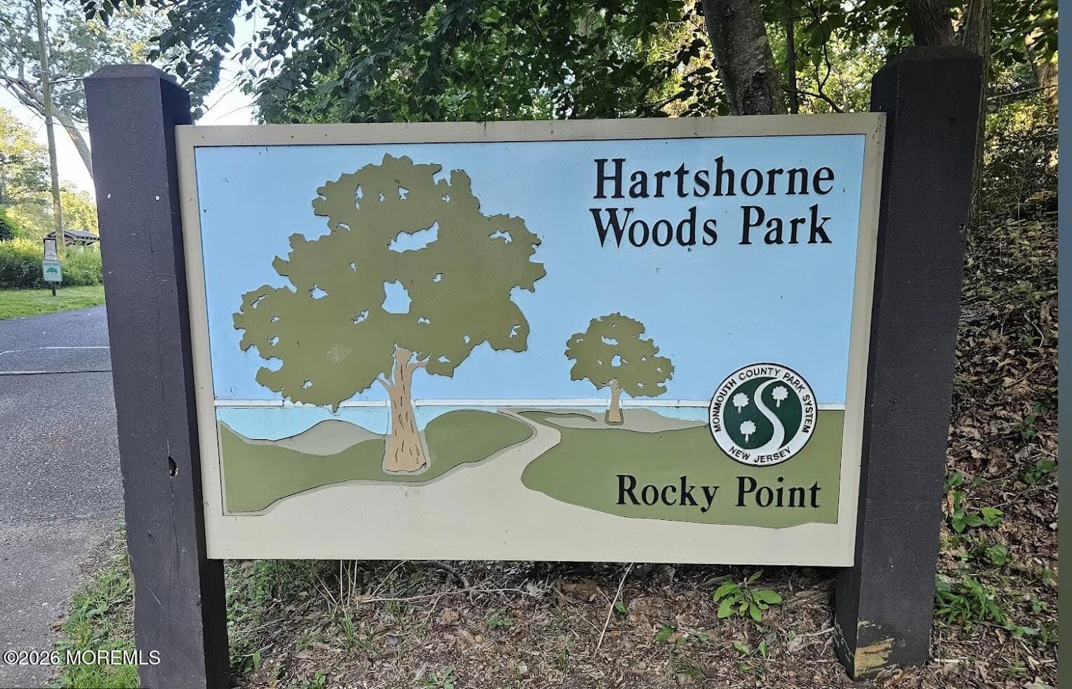 111 Valley Avenue, Highlands, NJ, 07732 image 21