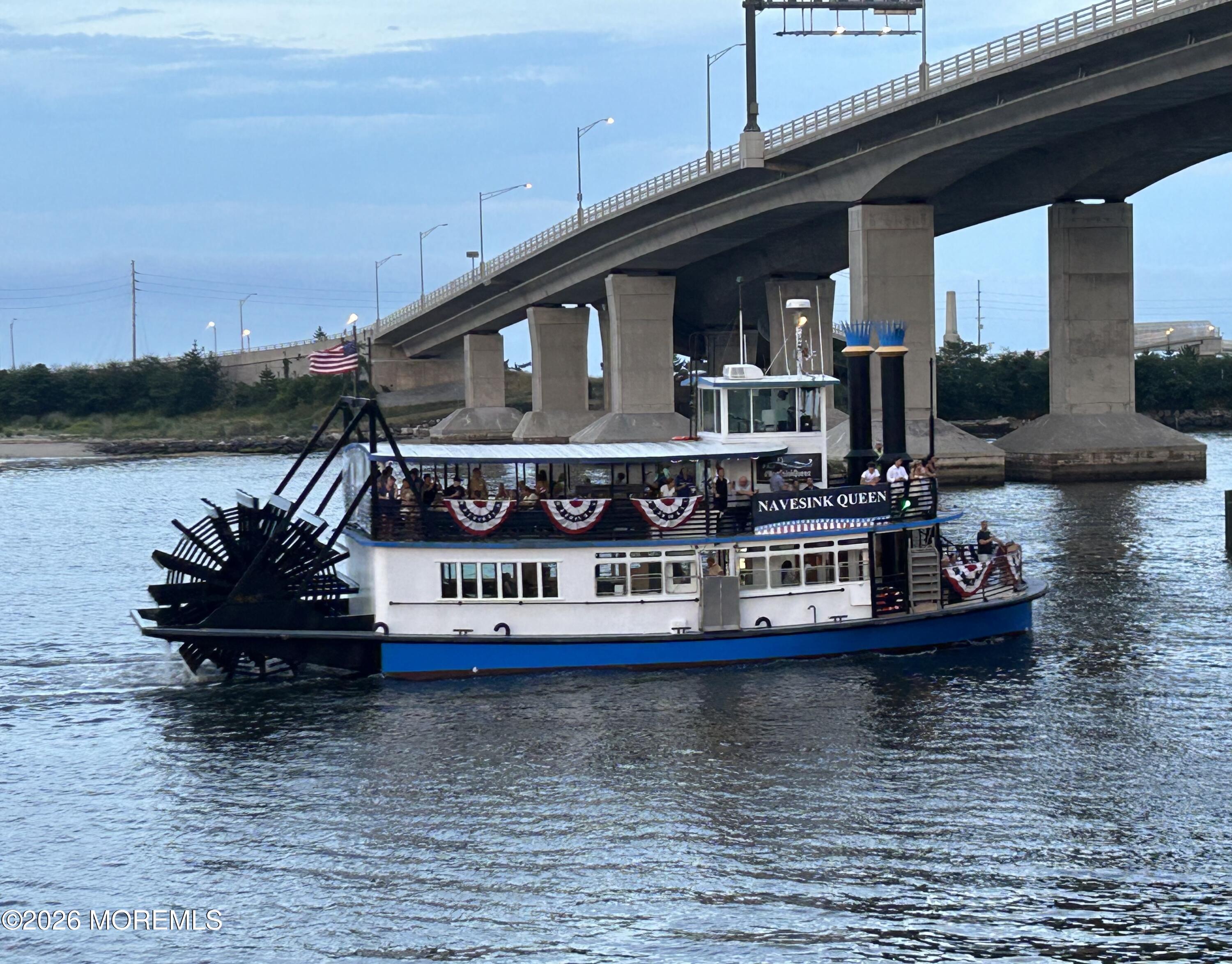 111 Valley Avenue, Highlands, NJ, 07732 image 22