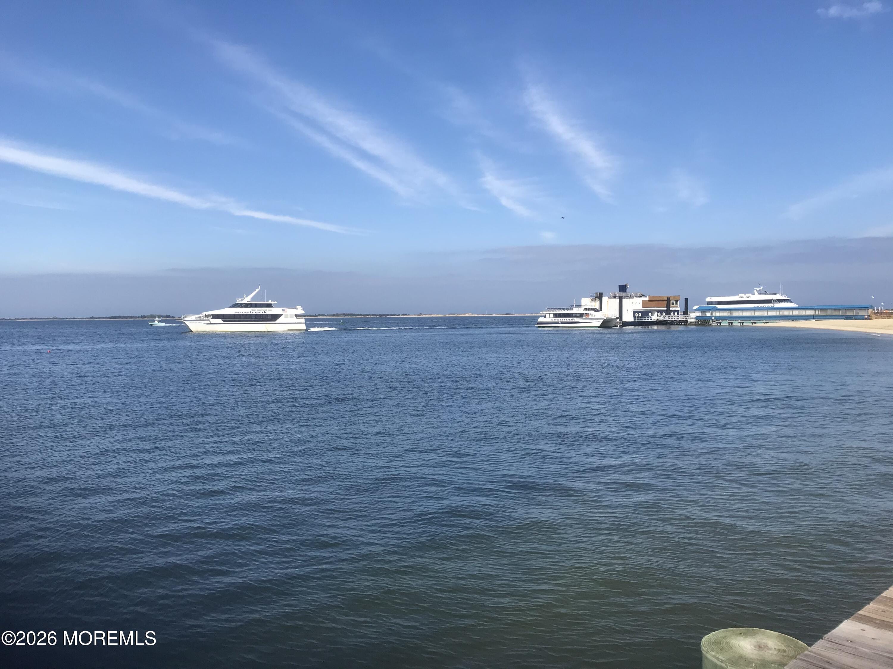 111 Valley Avenue, Highlands, NJ, 07732 image 20