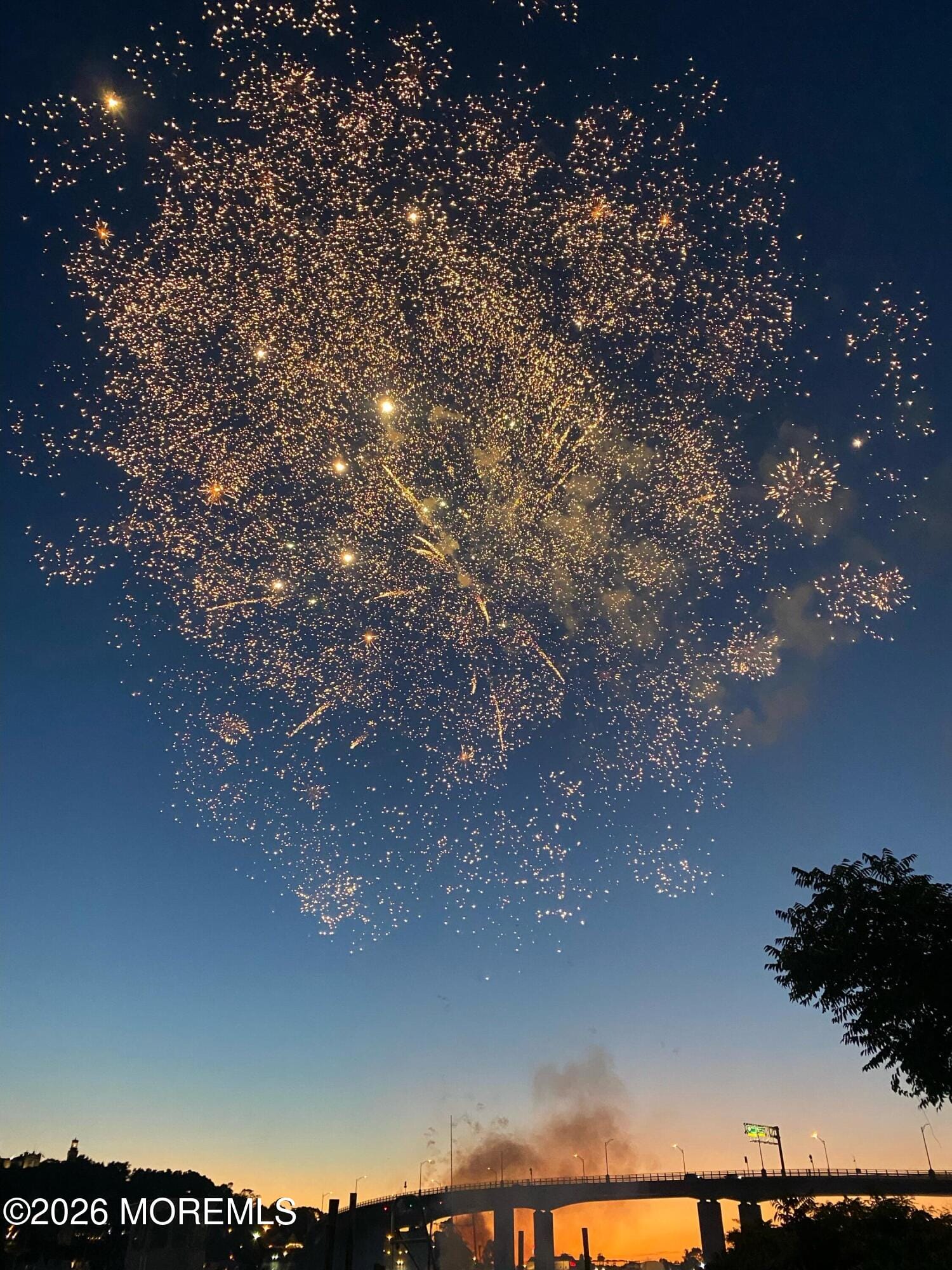 111 Valley Avenue, Highlands, NJ, 07732 image 23