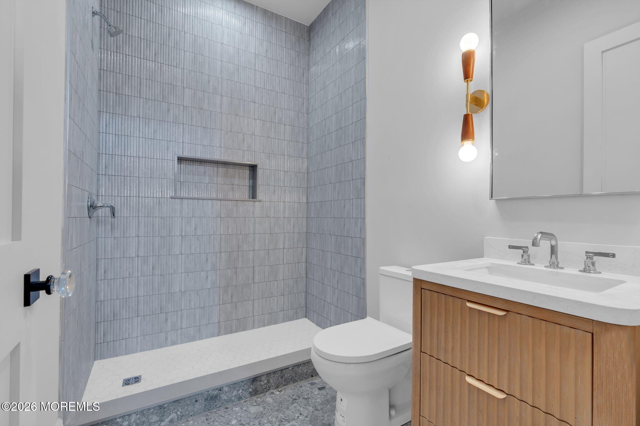 1006 Heck Street, Asbury Park, NJ, 07712 image 13