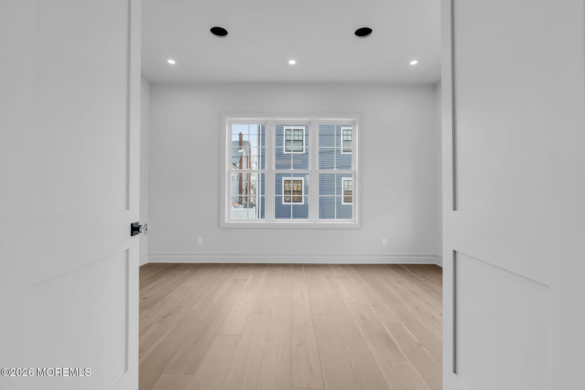 1006 Heck Street, Asbury Park, NJ, 07712 image 14