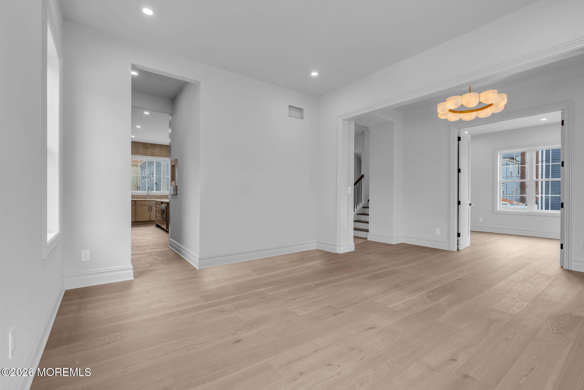 1006 Heck Street, Asbury Park, NJ, 07712 image 11