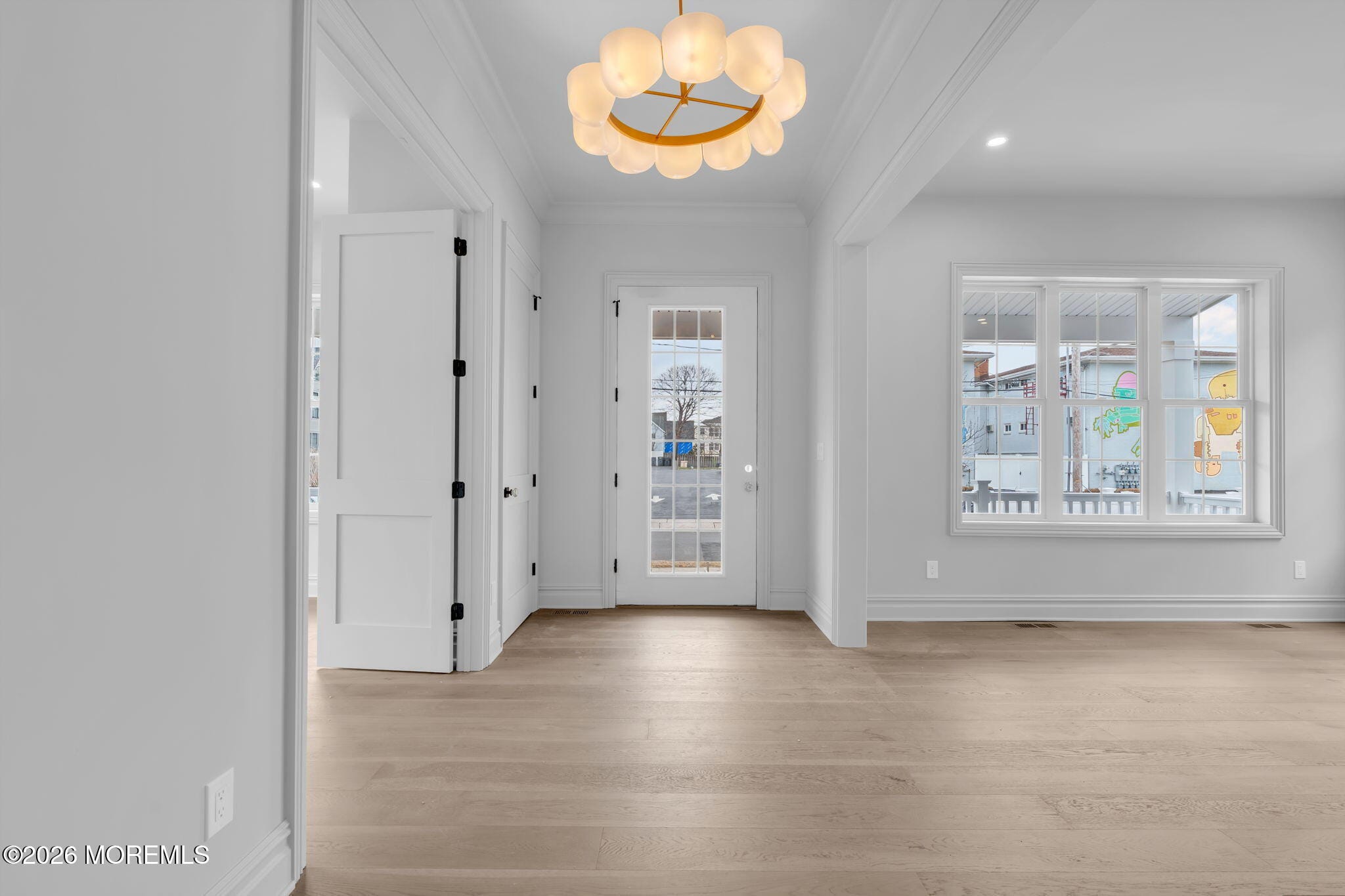 1006 Heck Street, Asbury Park, NJ, 07712 image 12