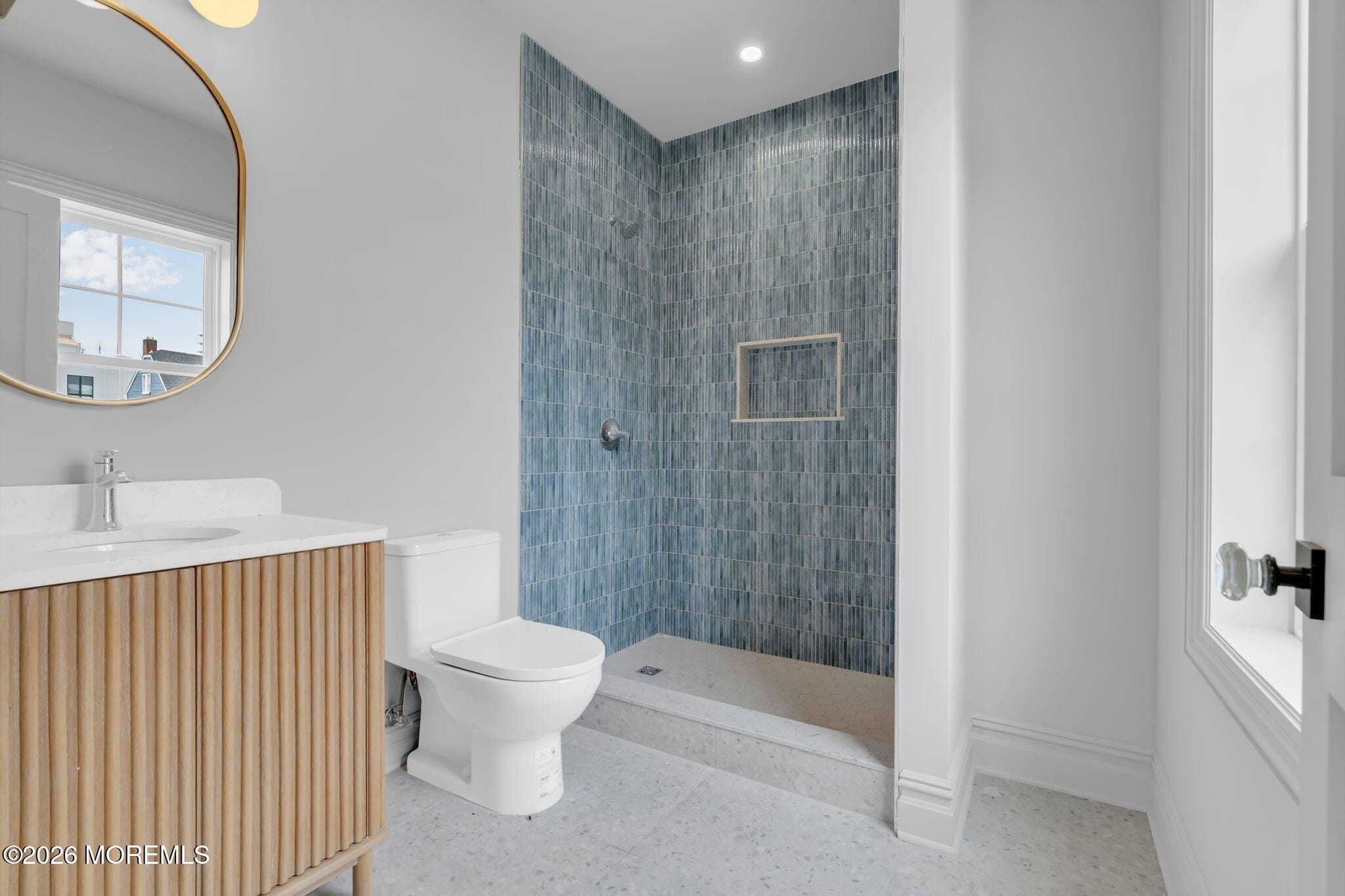 1006 Heck Street, Asbury Park, NJ, 07712 image 20