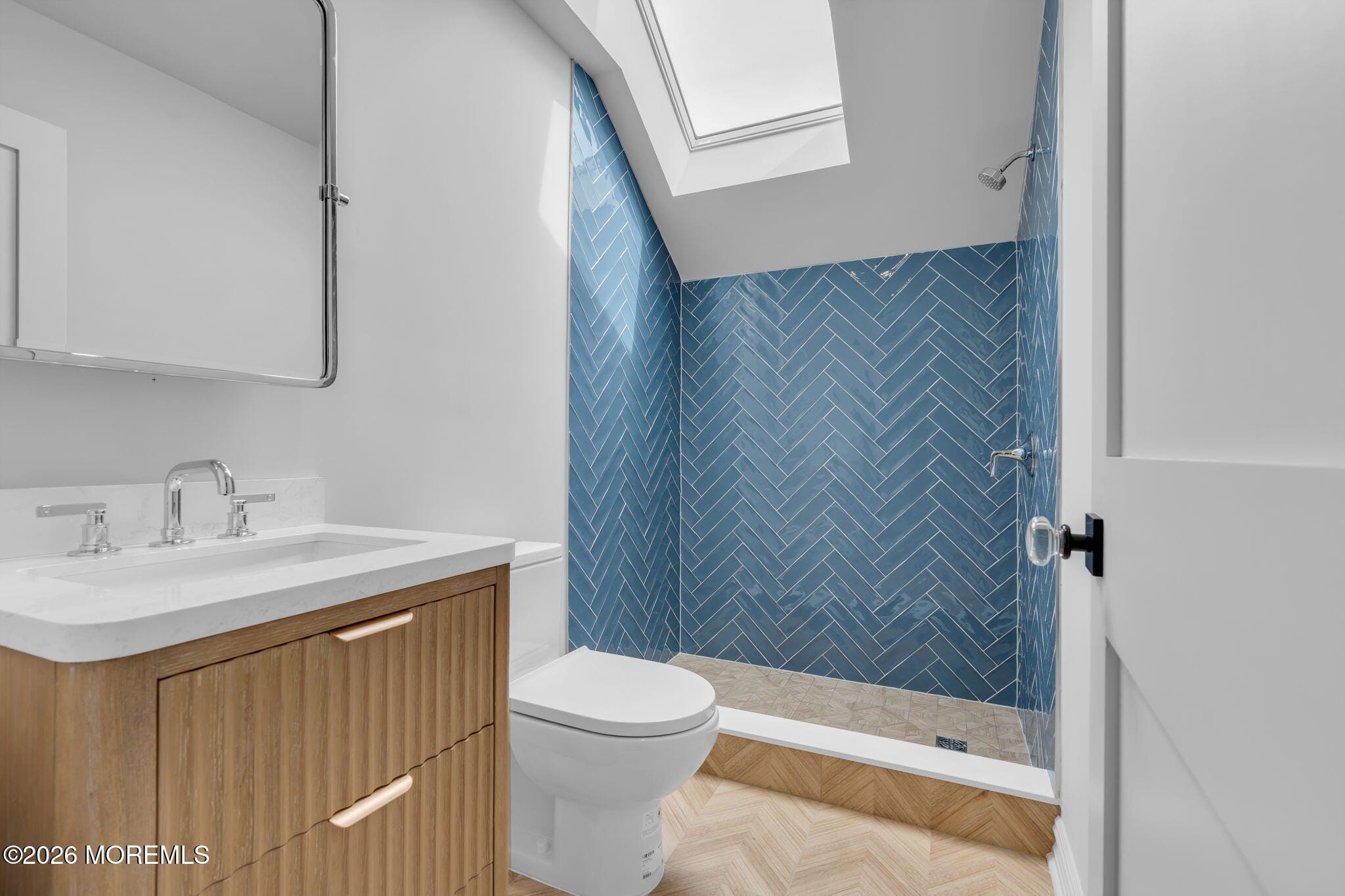 1006 Heck Street, Asbury Park, NJ, 07712 image 21