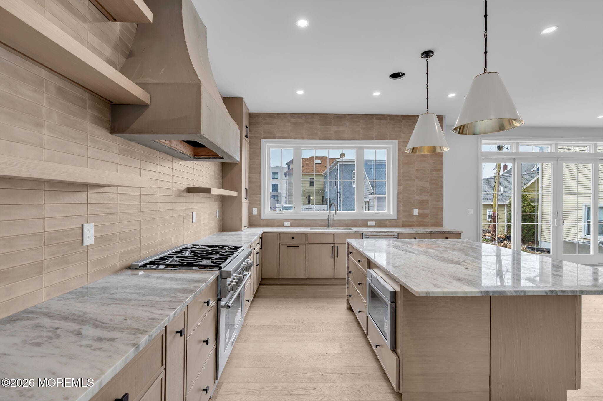 1006 Heck Street Image 4