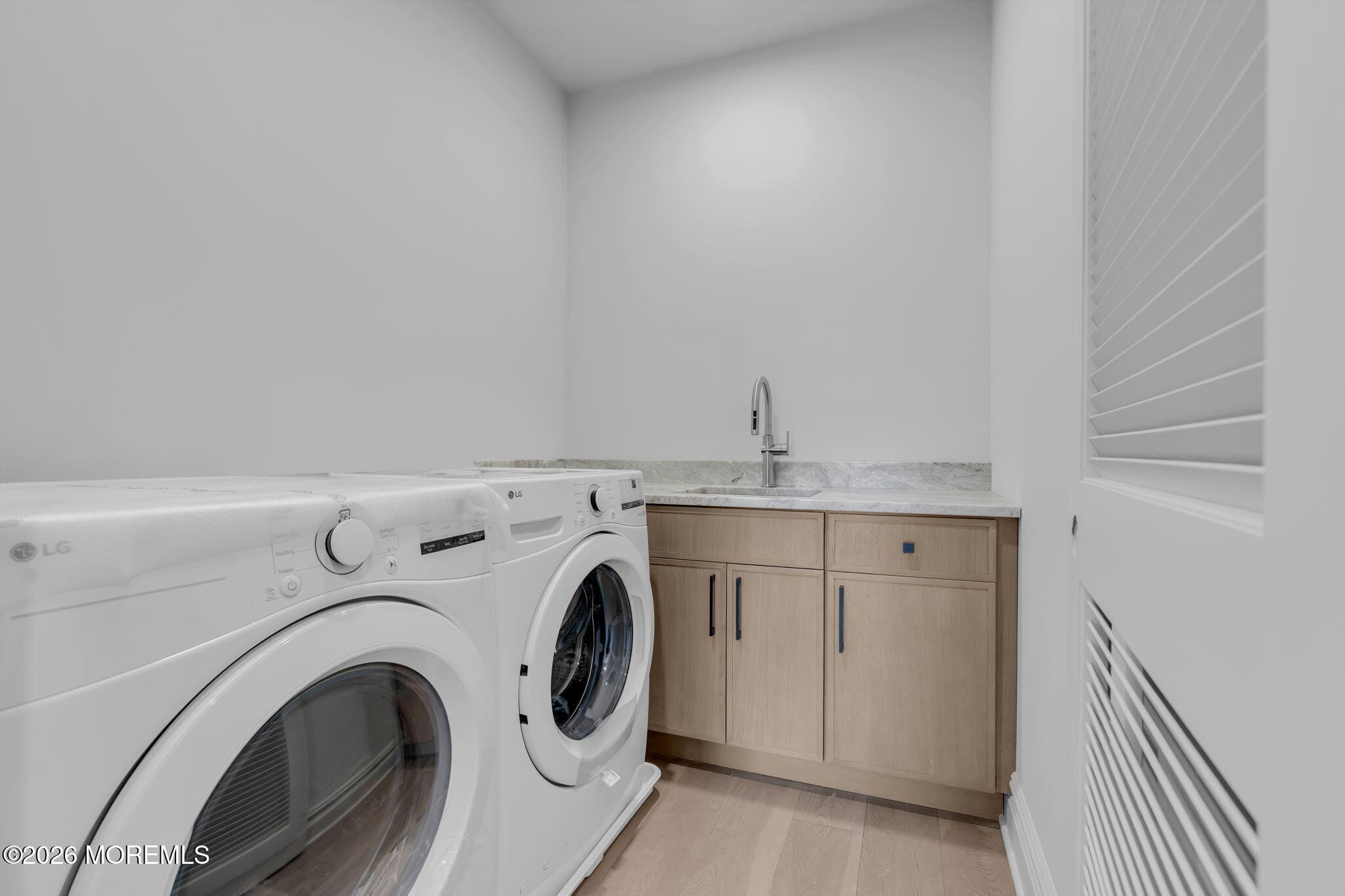 1006 Heck Street, Asbury Park, NJ, 07712 image 22