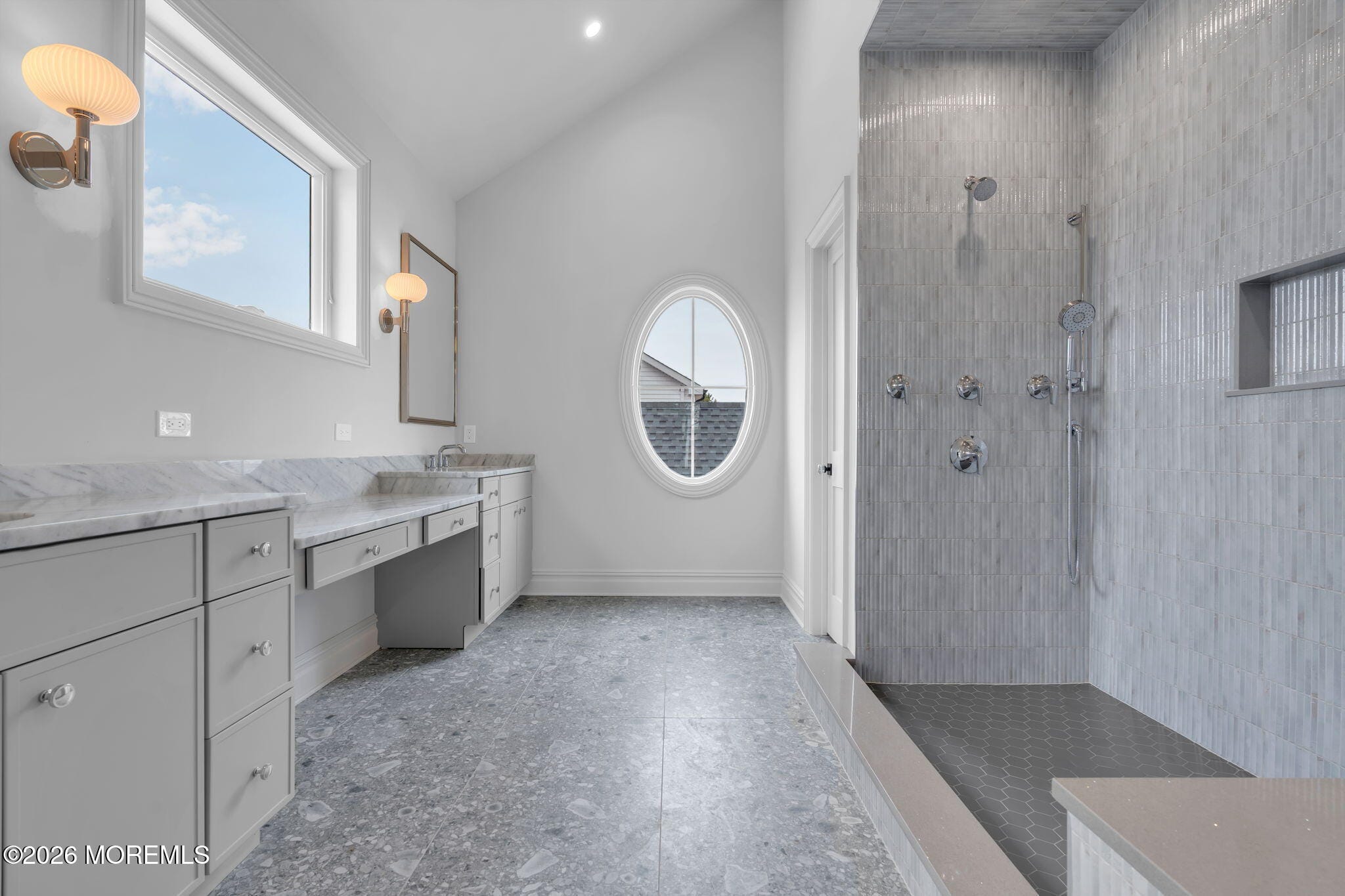 1006 Heck Street, Asbury Park, NJ, 07712 image 17