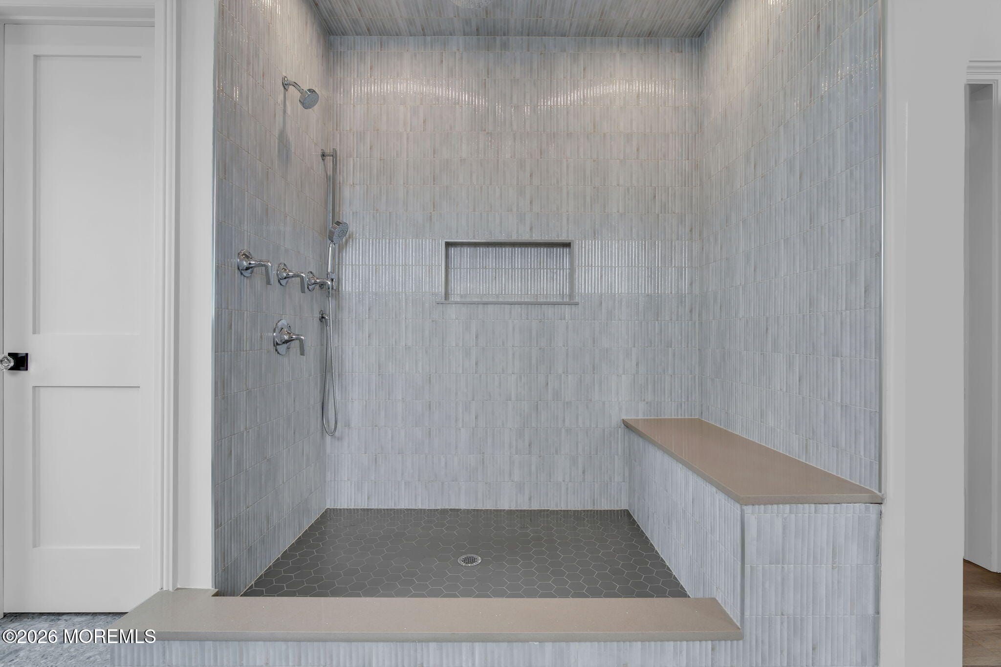 1006 Heck Street, Asbury Park, NJ, 07712 image 19