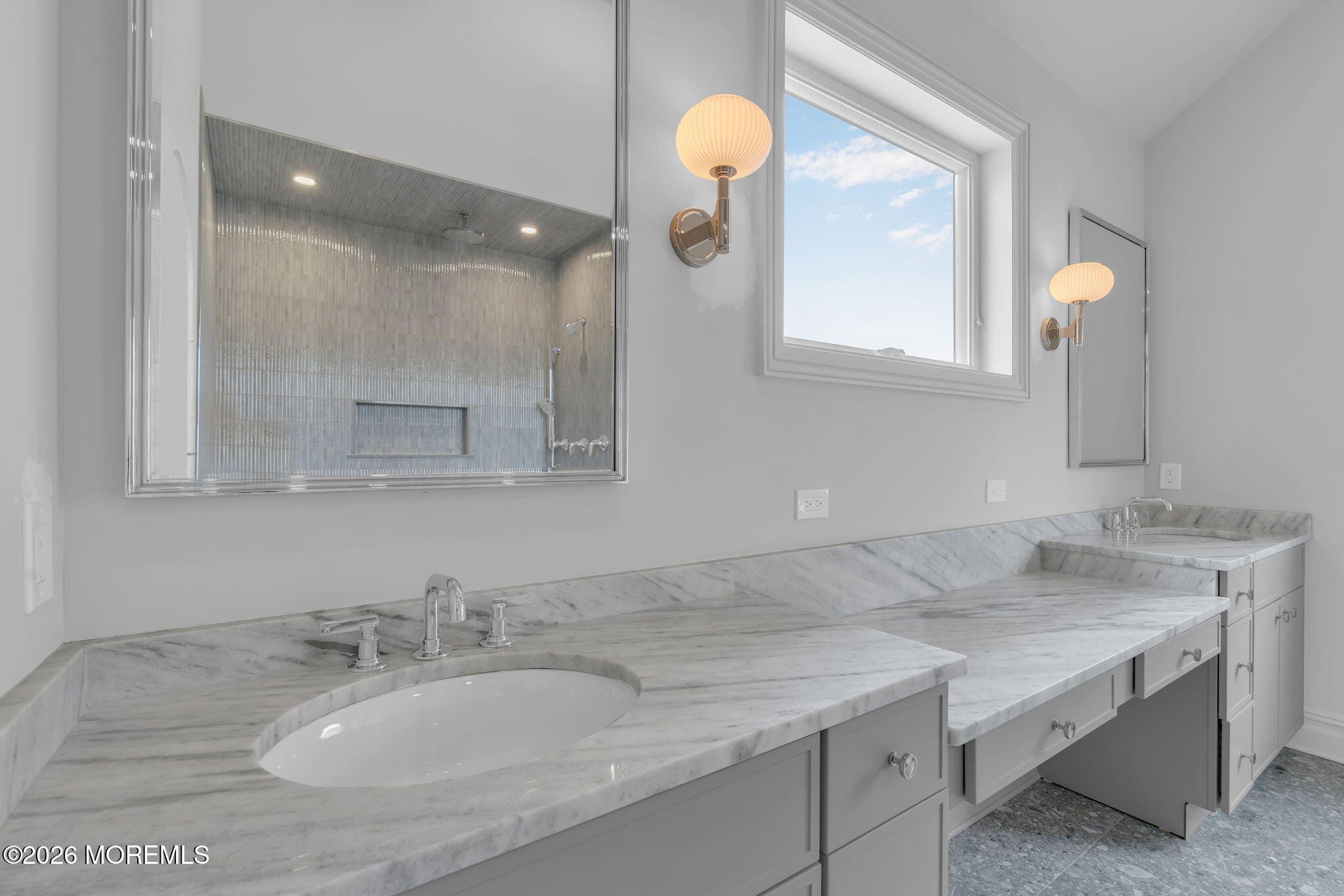 1006 Heck Street, Asbury Park, NJ, 07712 image 18