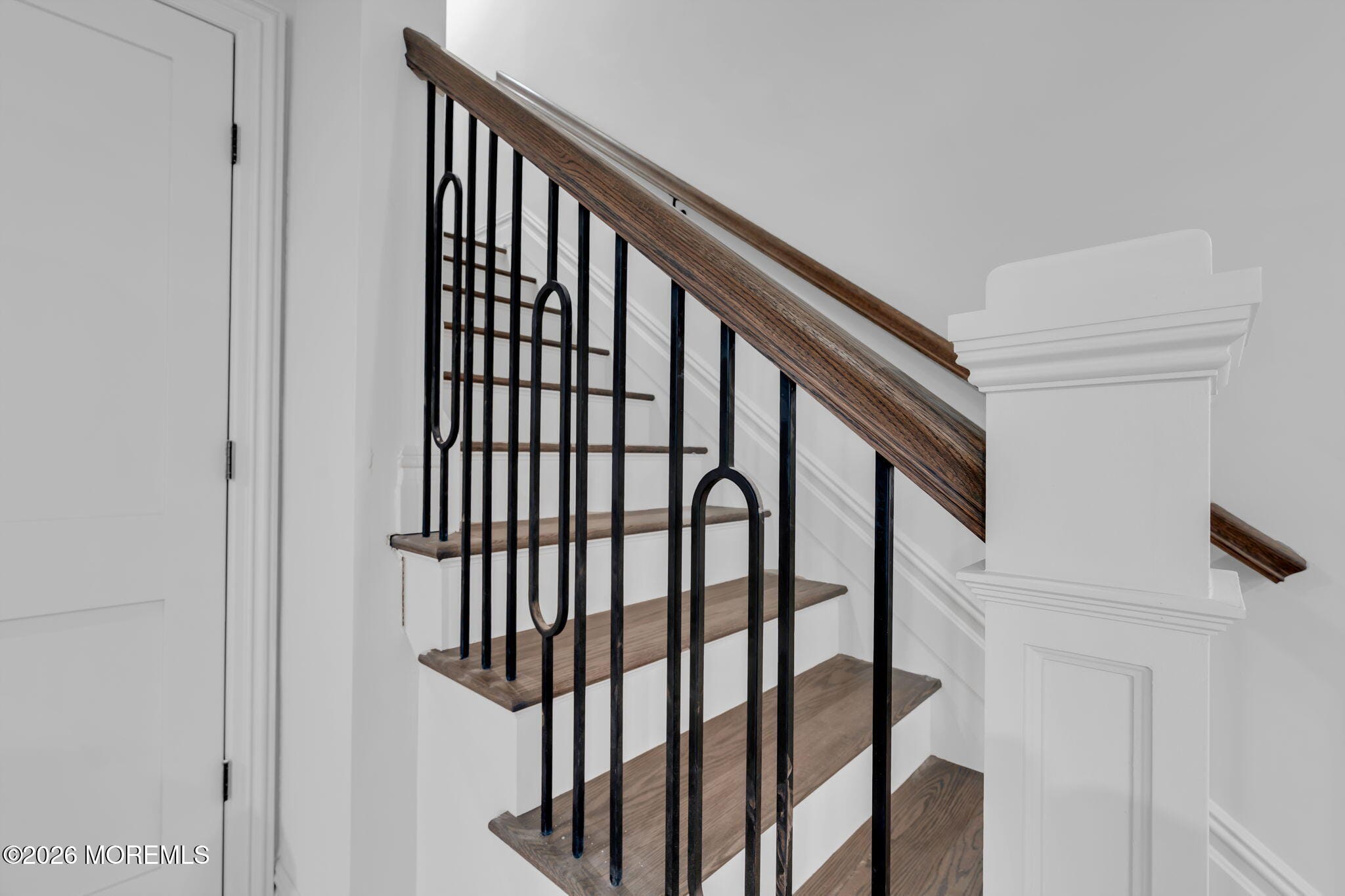 1006 Heck Street, Asbury Park, NJ, 07712 image 15