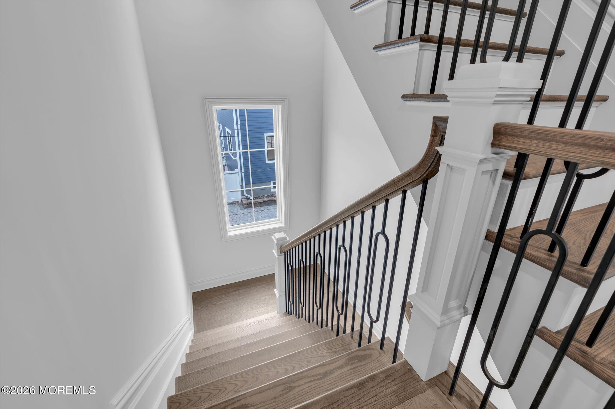 1006 Heck Street, Asbury Park, NJ, 07712 image 23