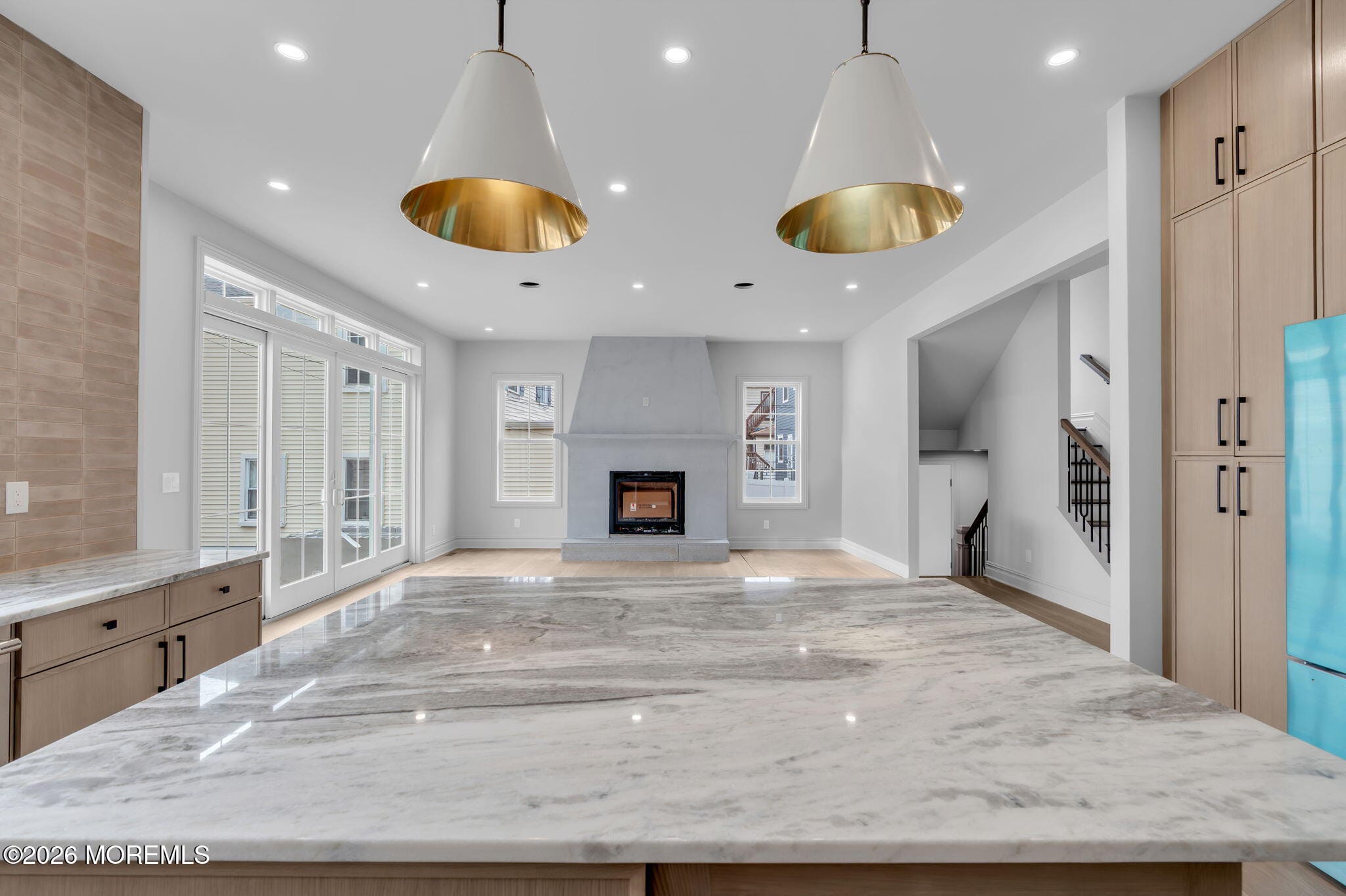 1006 Heck Street, Asbury Park, NJ, 07712 image 8