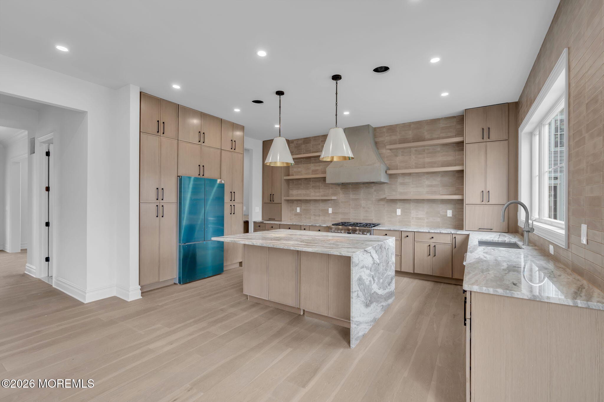 1006 Heck Street, Asbury Park, NJ, 07712 image 6