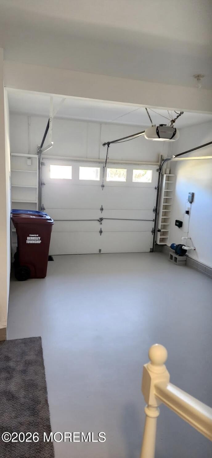 5 Bennington Drive, Toms River, NJ, 08757 image 33