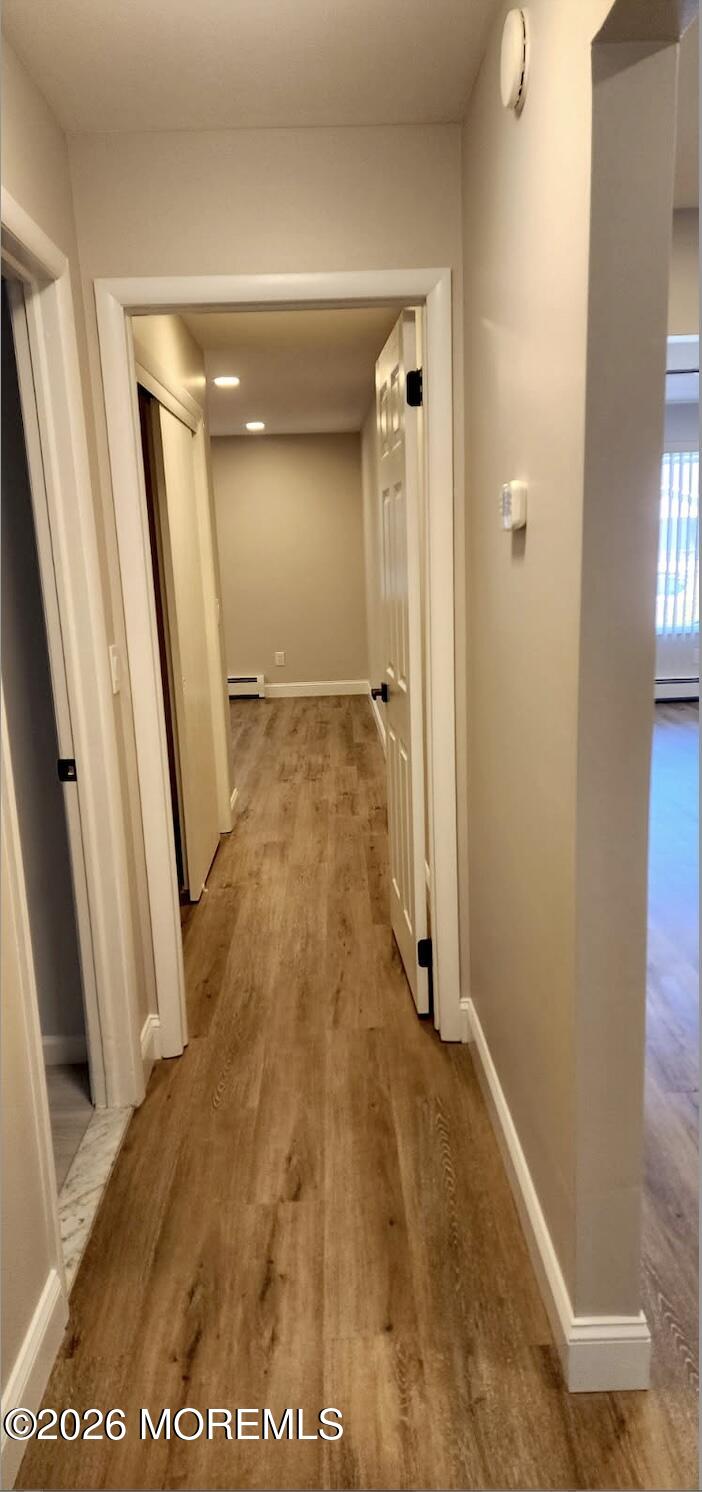 5 Bennington Drive, Toms River, NJ, 08757 image 27