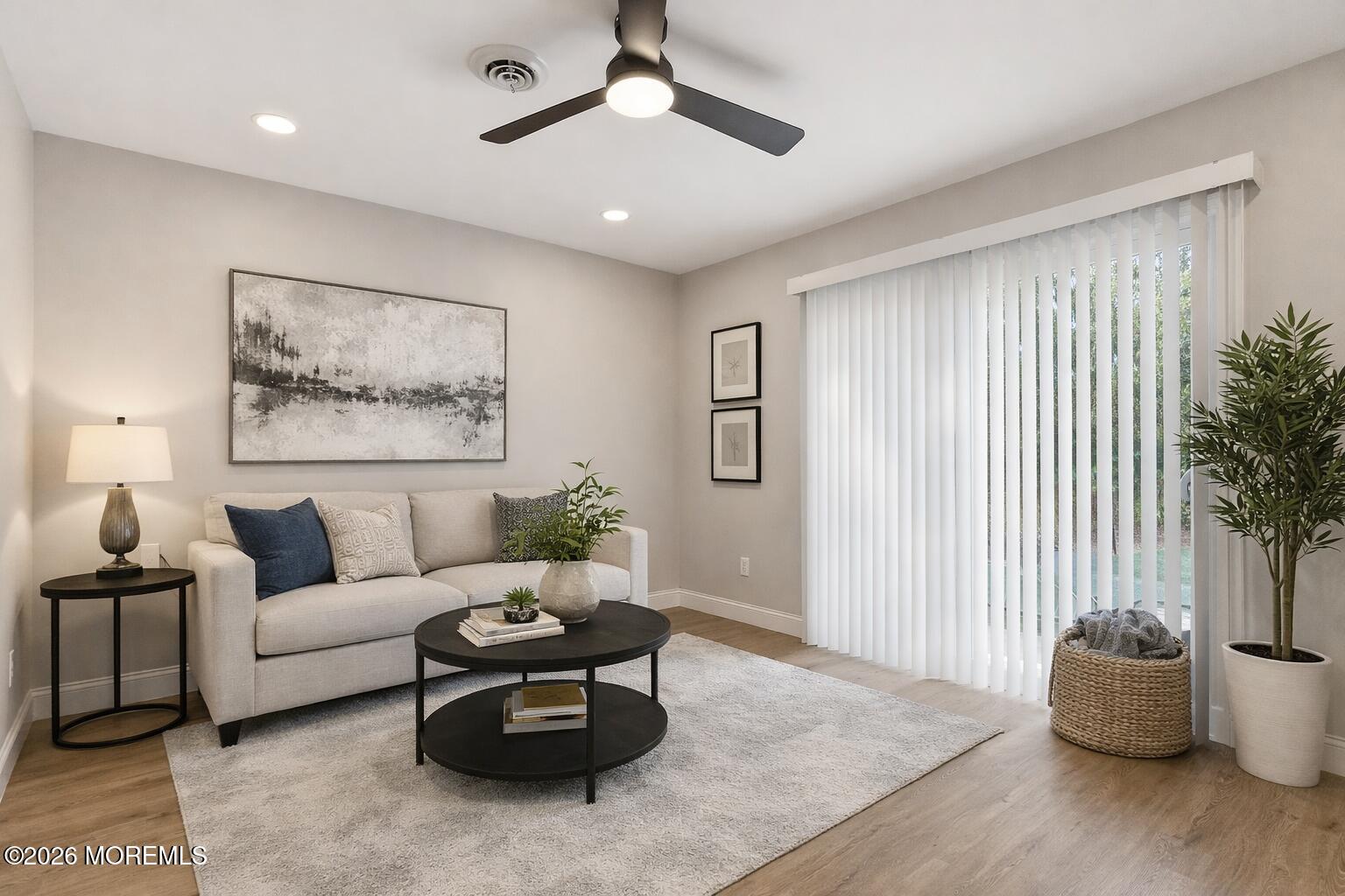 5 Bennington Drive, Toms River, NJ, 08757 image 13