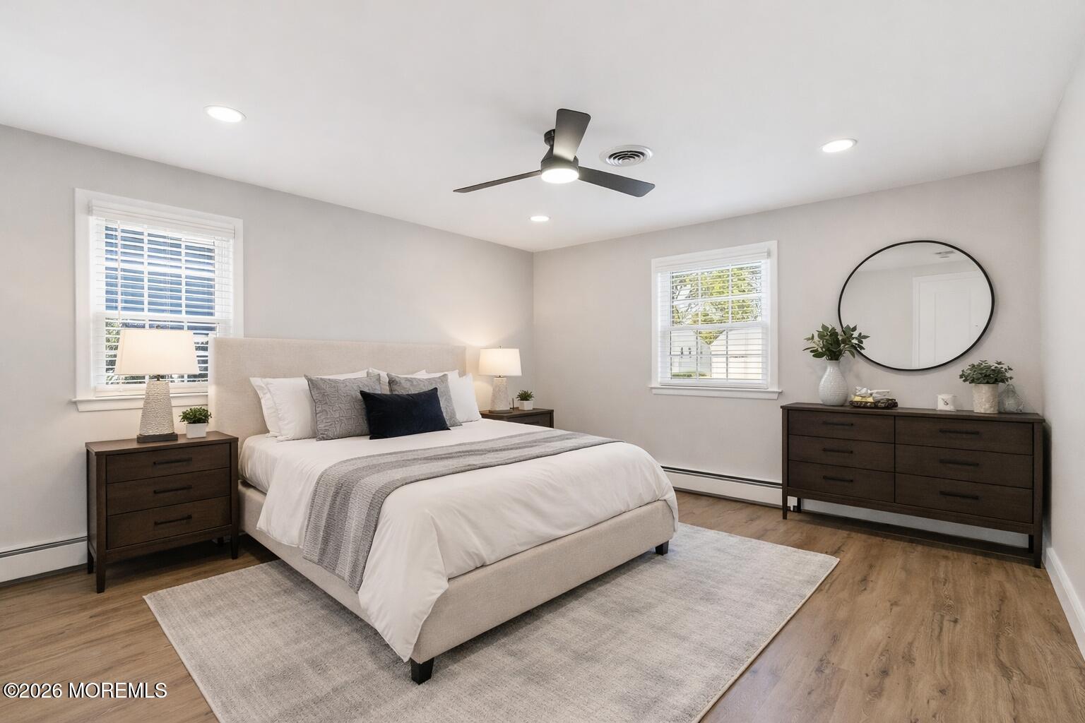 5 Bennington Drive, Toms River, NJ, 08757 image 29