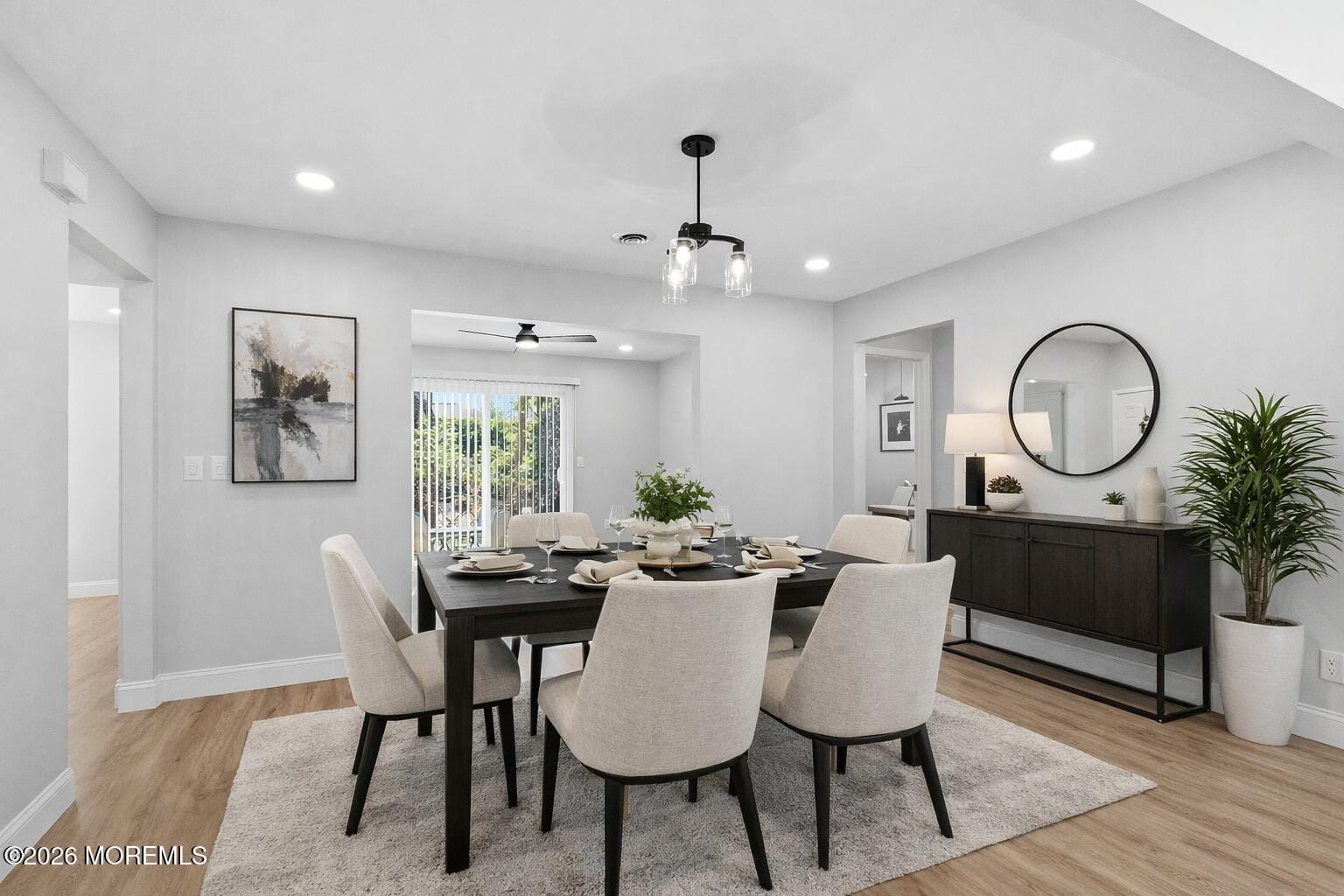 5 Bennington Drive, Toms River, NJ, 08757 image 9