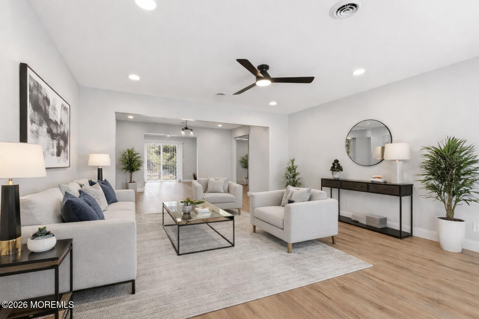 5 Bennington Drive Image 5