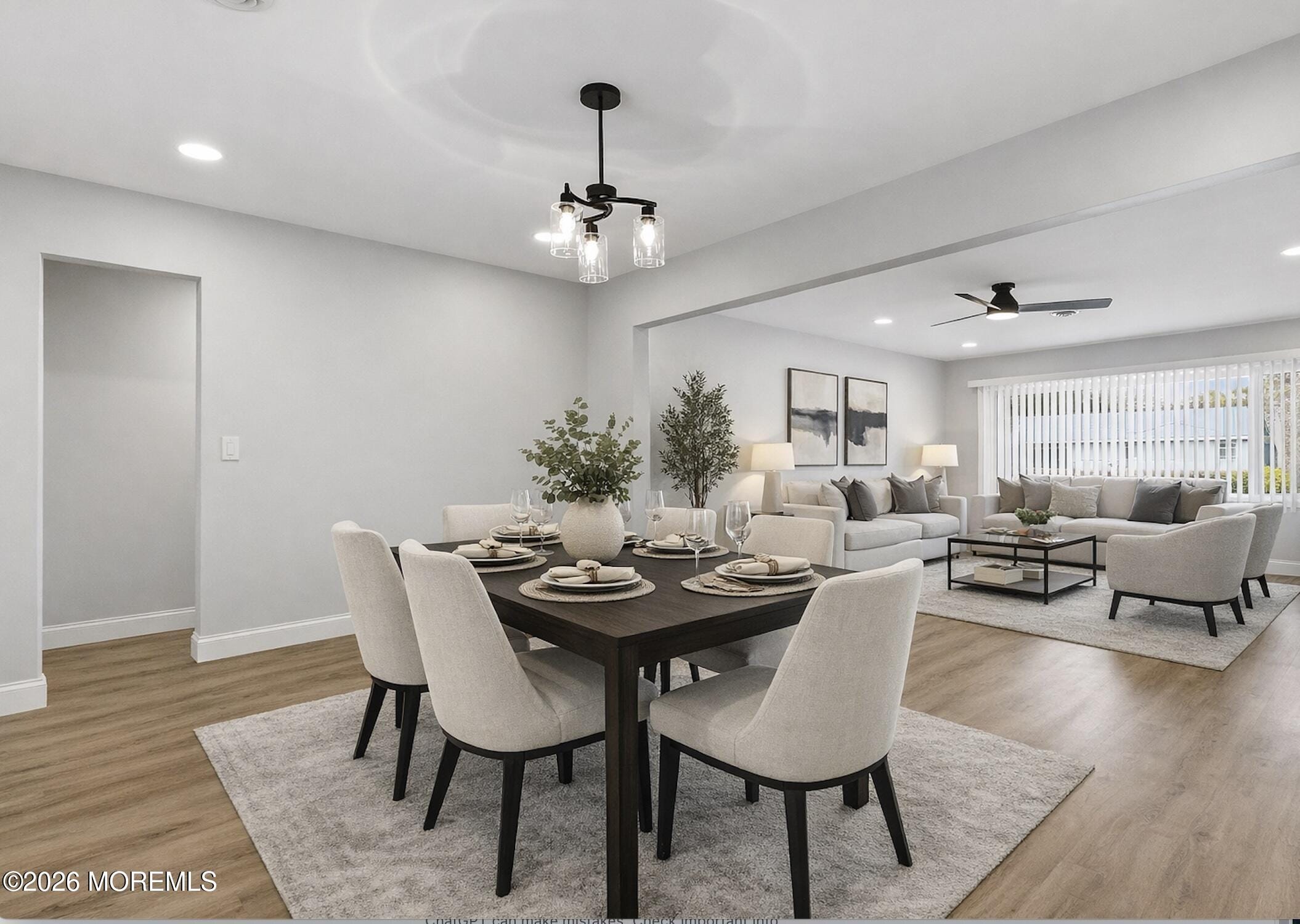 5 Bennington Drive, Toms River, NJ, 08757 image 11