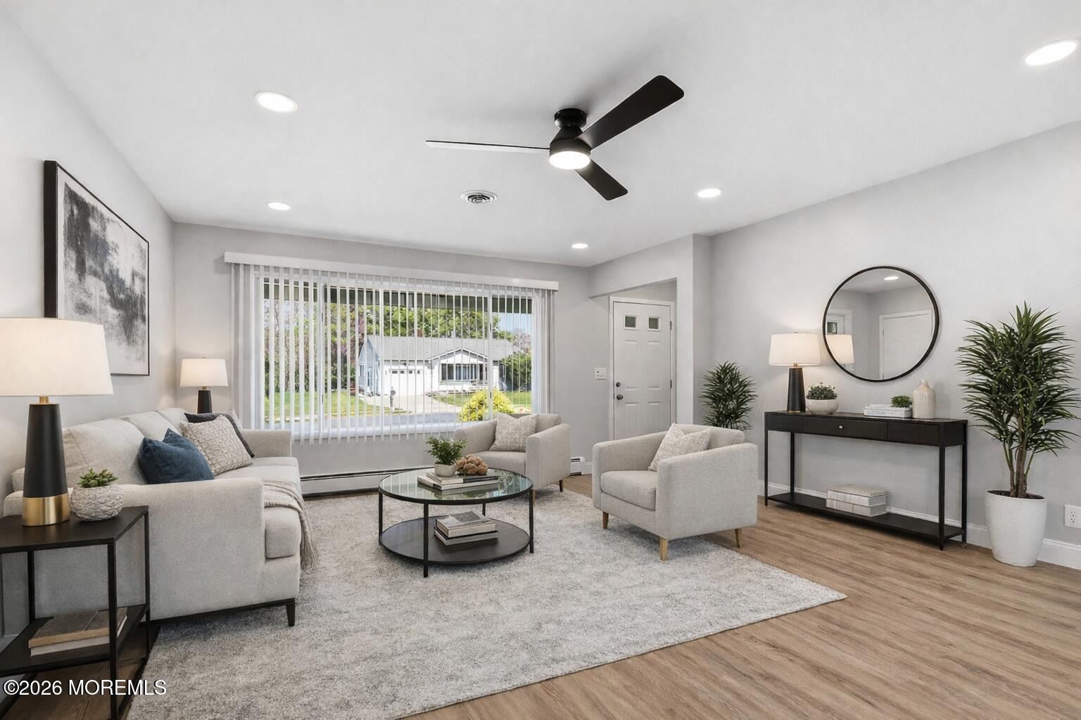 5 Bennington Drive, Toms River, NJ, 08757 image 7