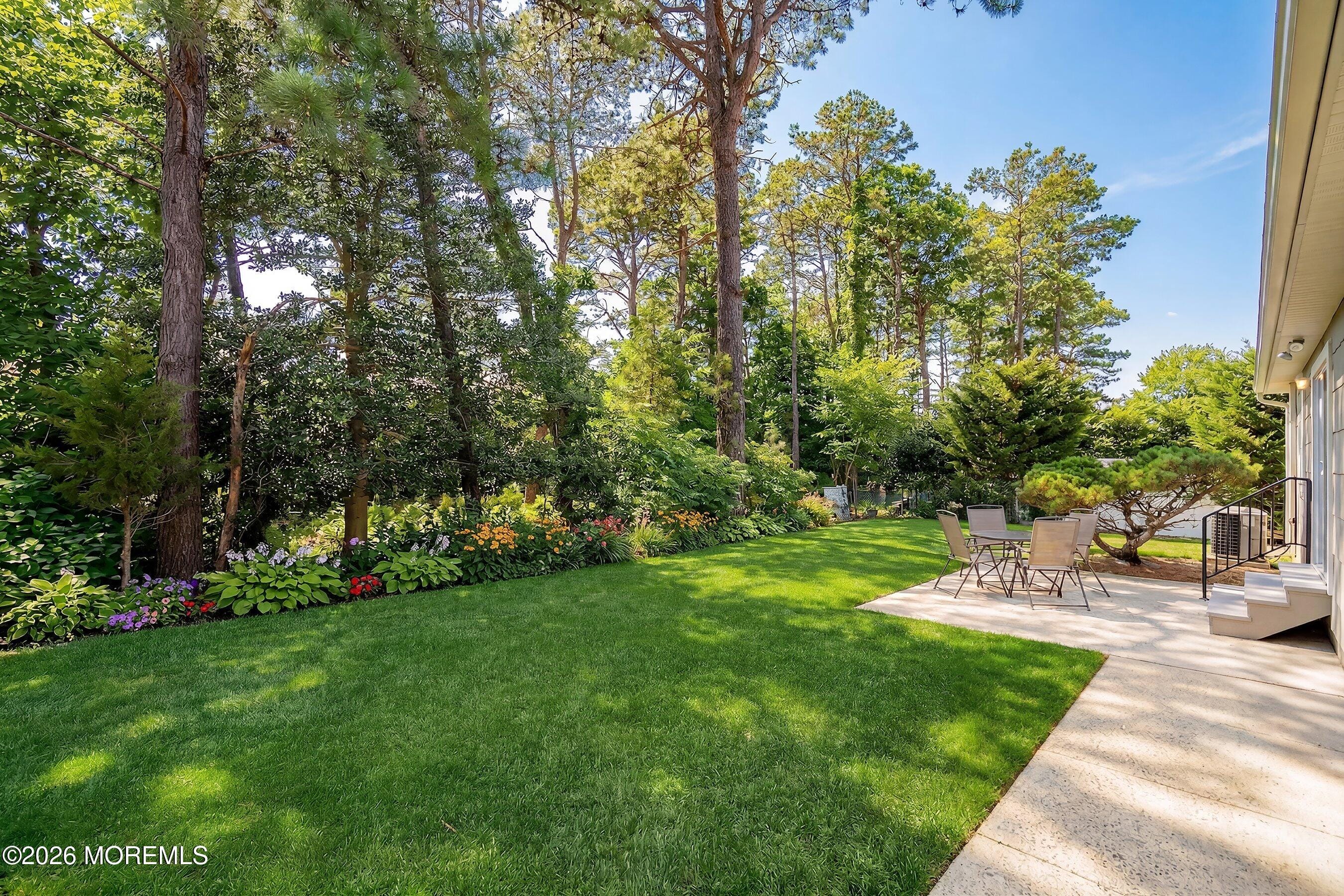 5 Bennington Drive, Toms River, NJ, 08757 image 35