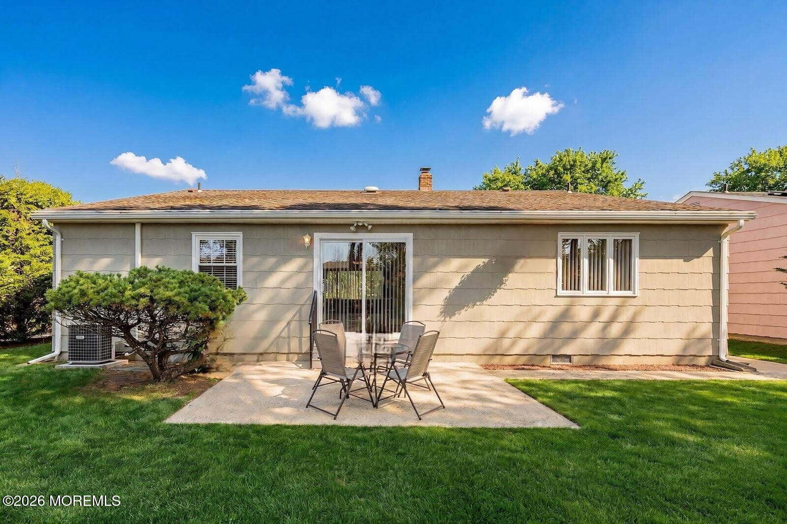 5 Bennington Drive, Toms River, NJ, 08757 image 36