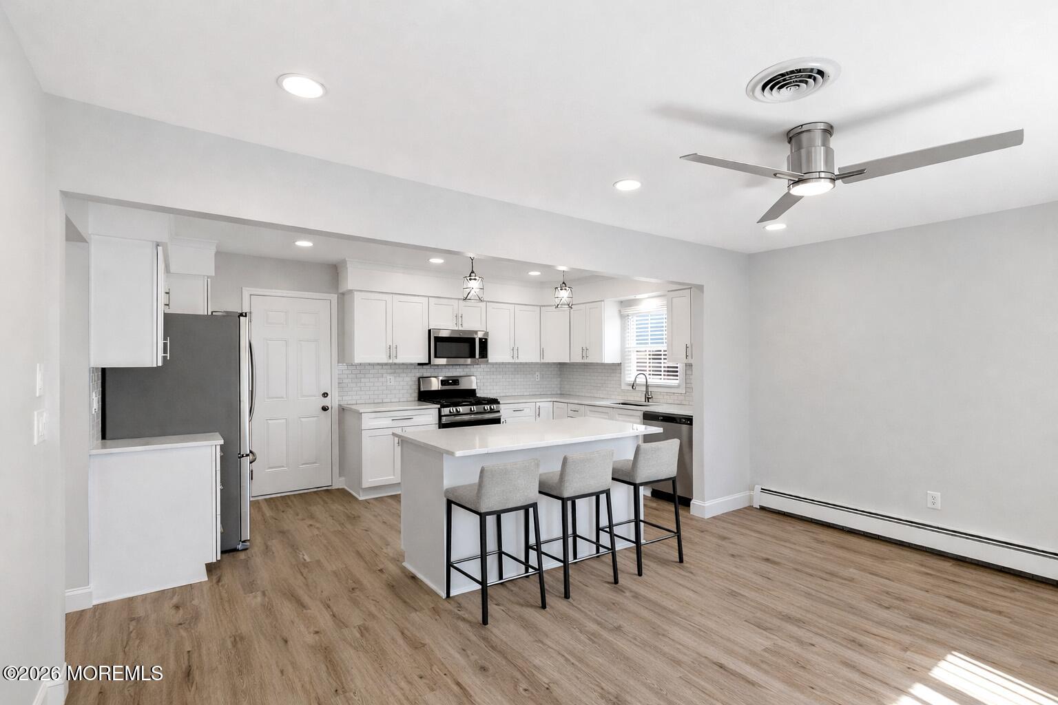 5 Bennington Drive, Toms River, NJ, 08757 image 21