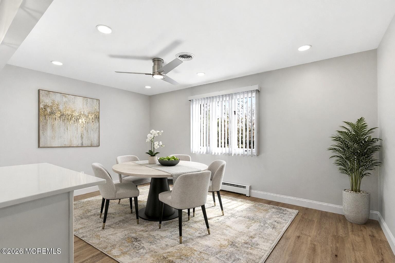 5 Bennington Drive, Toms River, NJ, 08757 image 23