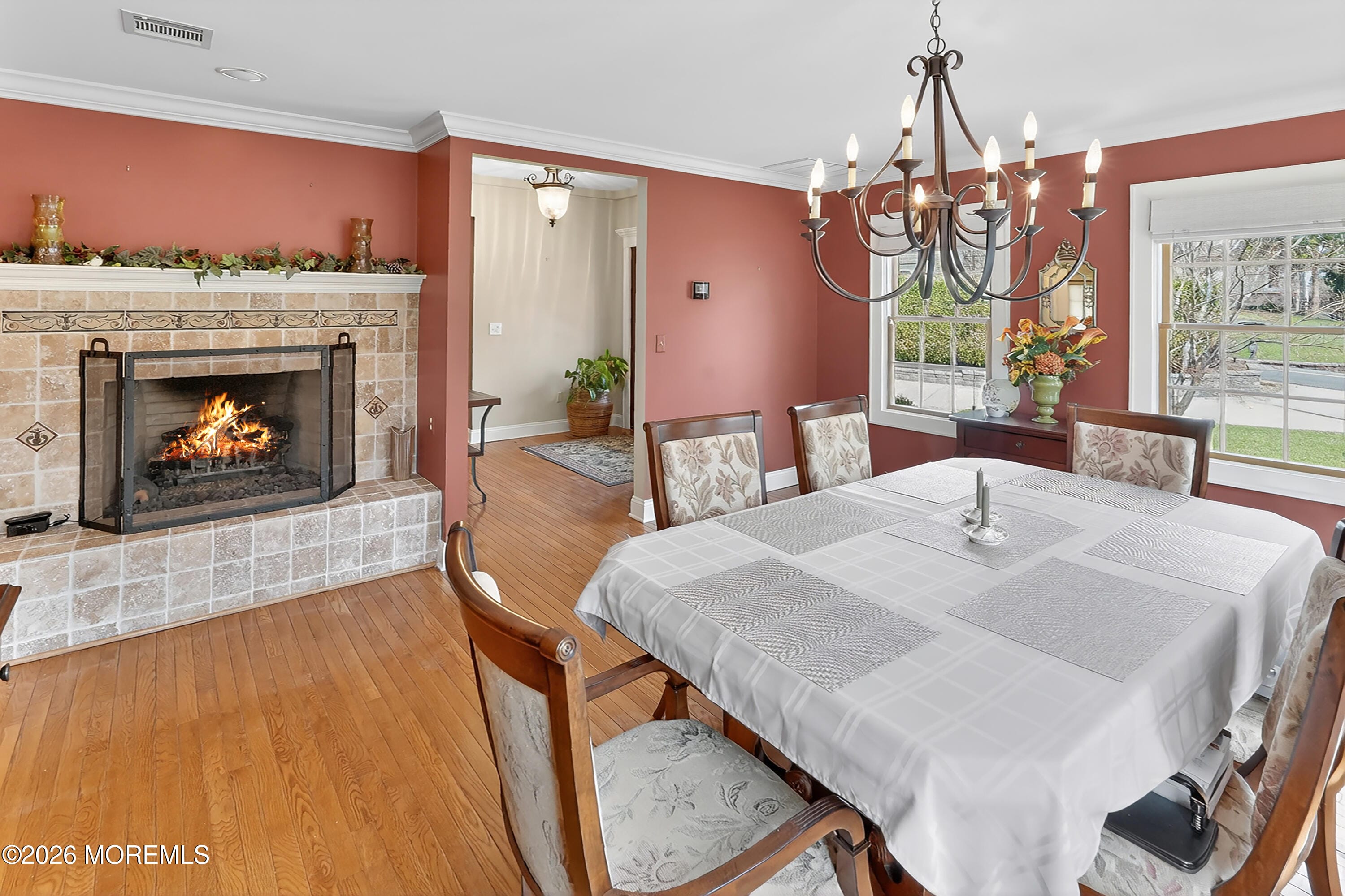 617 Oceanview Road, Brielle, NJ, 08730 image 14